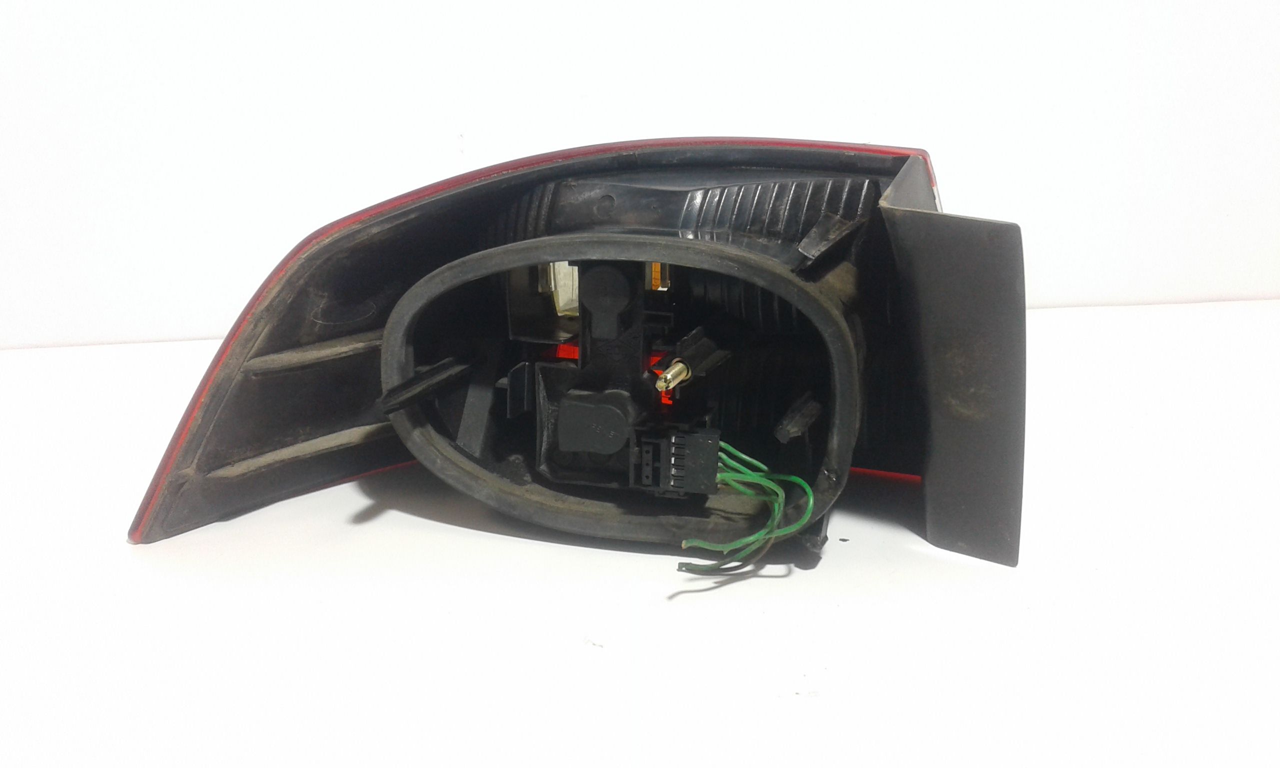 Stop fanale posteriore Destro Passeggero RENAULT Laguna Berlina 2 Serie