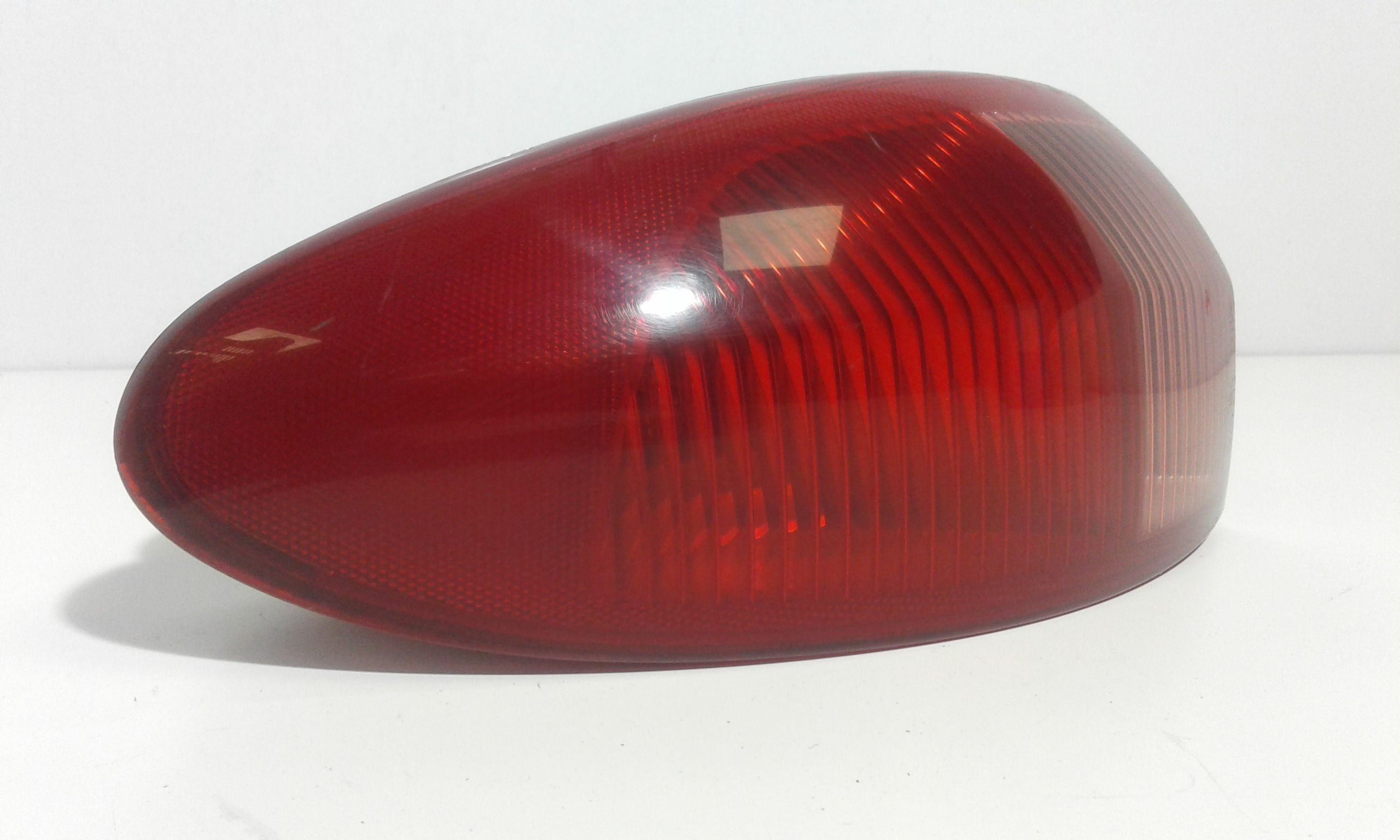 Stop fanale Posteriore sinistro lato Guida ALFA ROMEO 147 1  Serie