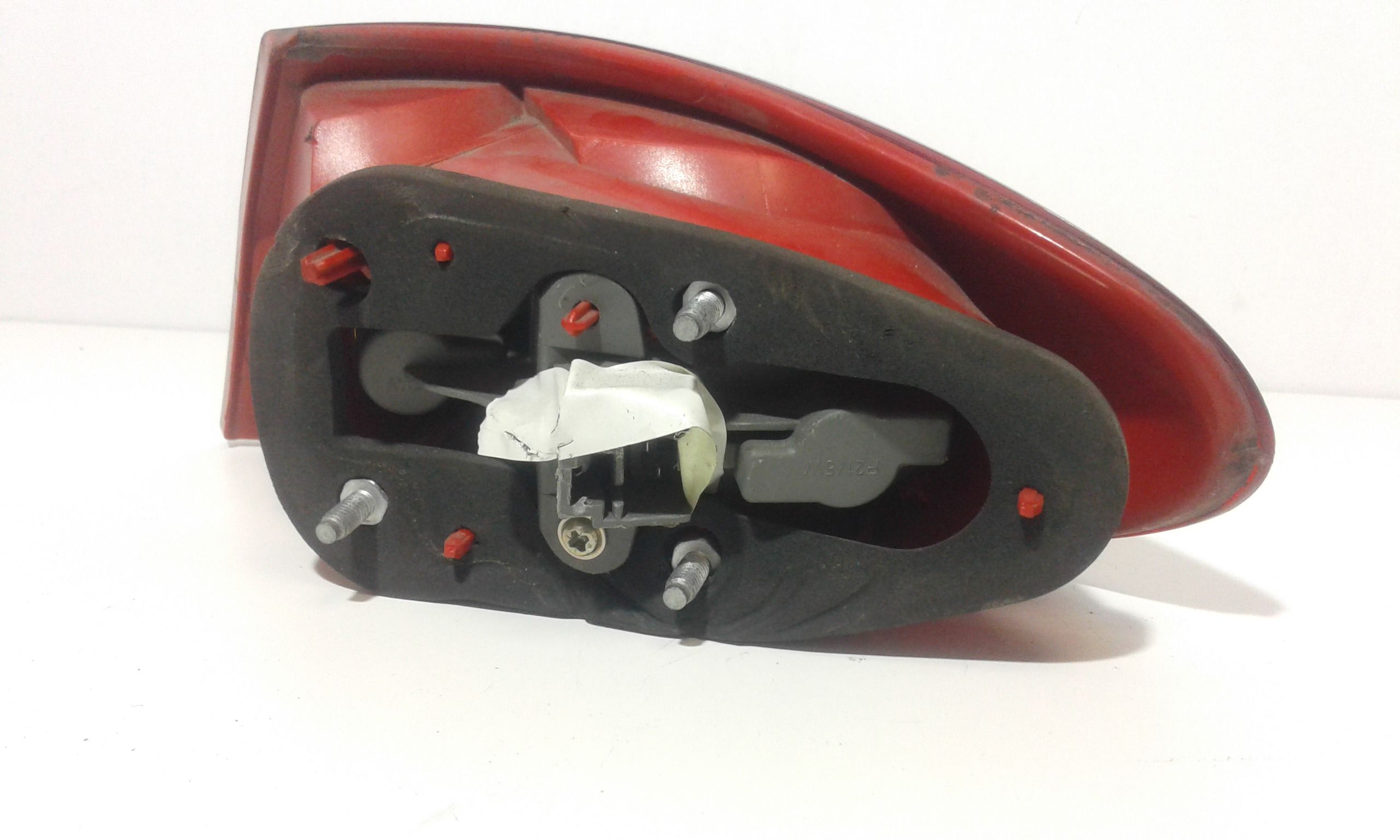 Stop fanale Posteriore sinistro lato Guida ALFA ROMEO 147 1  Serie