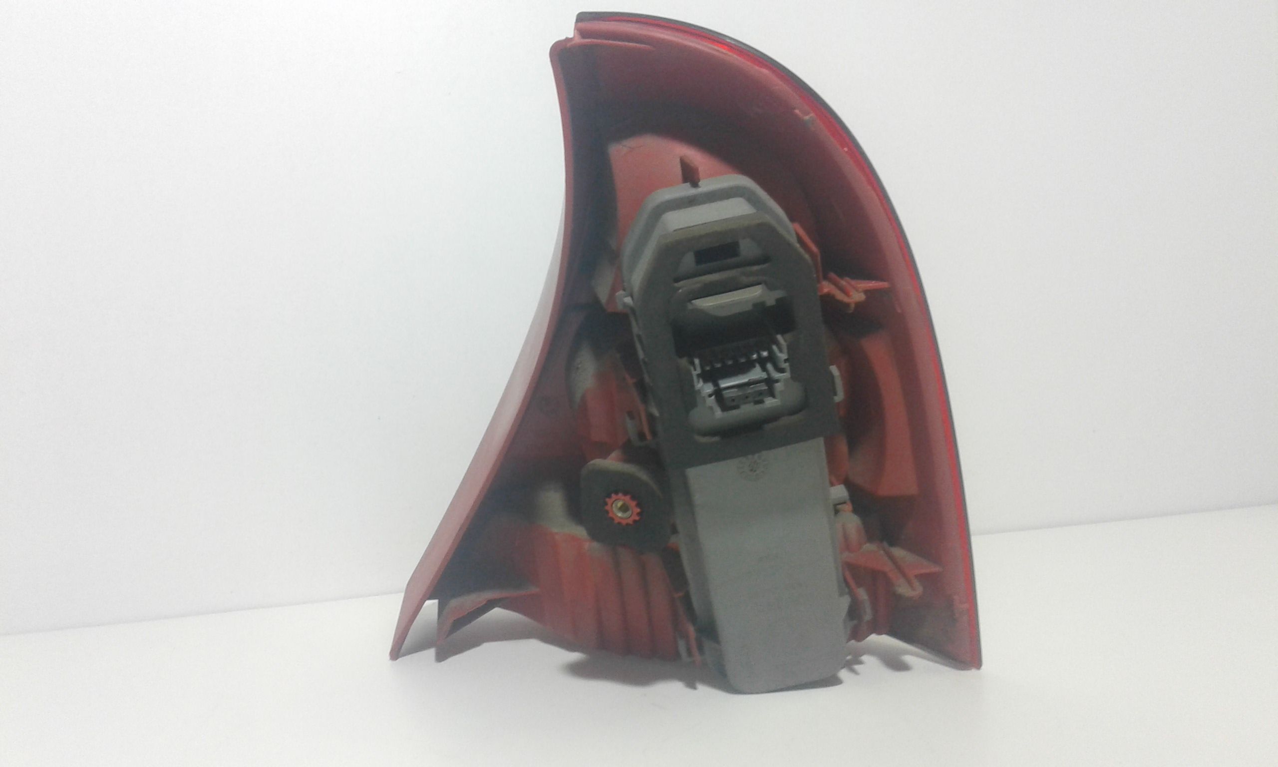 Stop fanale Posteriore sinistro lato Guida RENAULT Clio 4