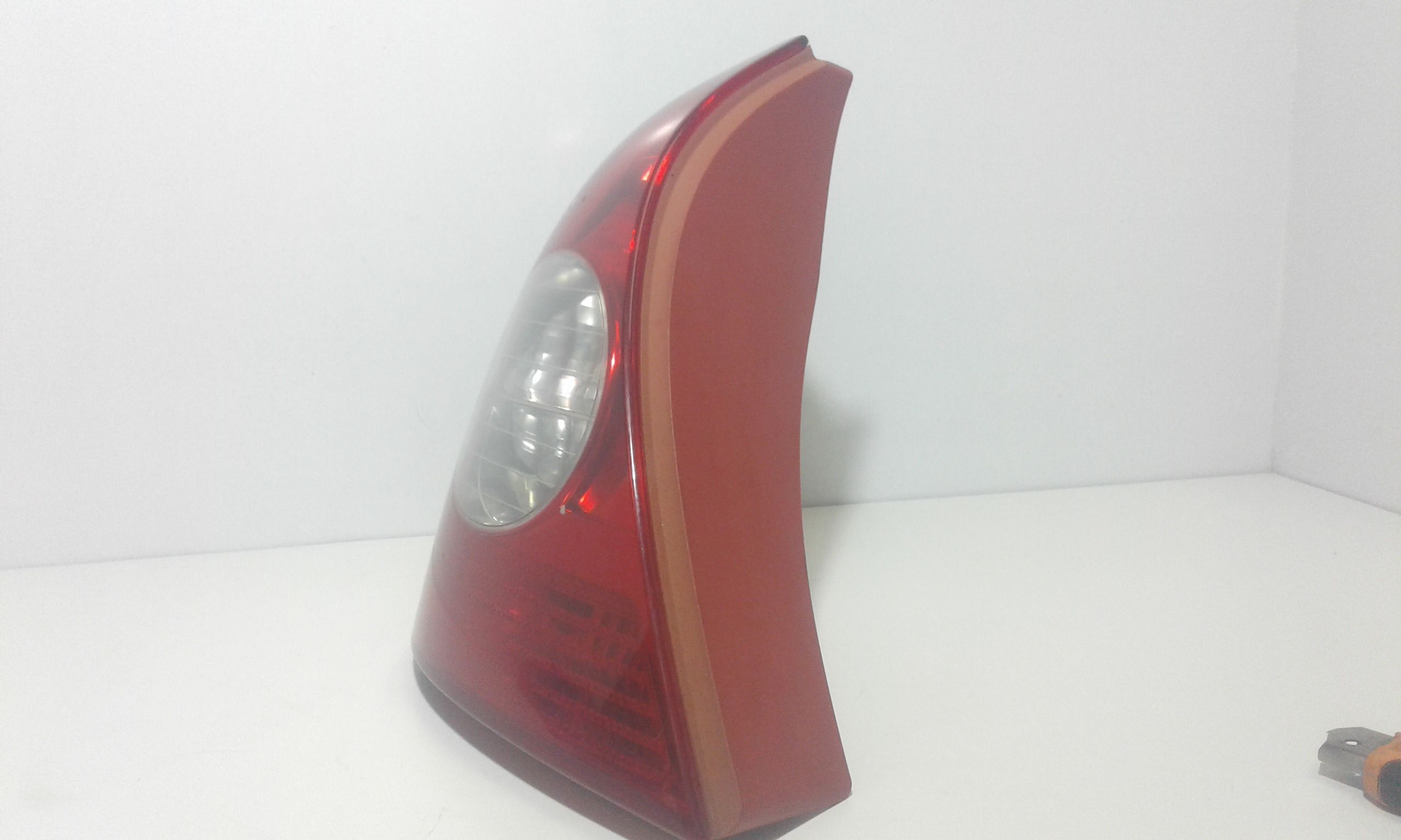 Stop fanale Posteriore sinistro lato Guida RENAULT Clio 4