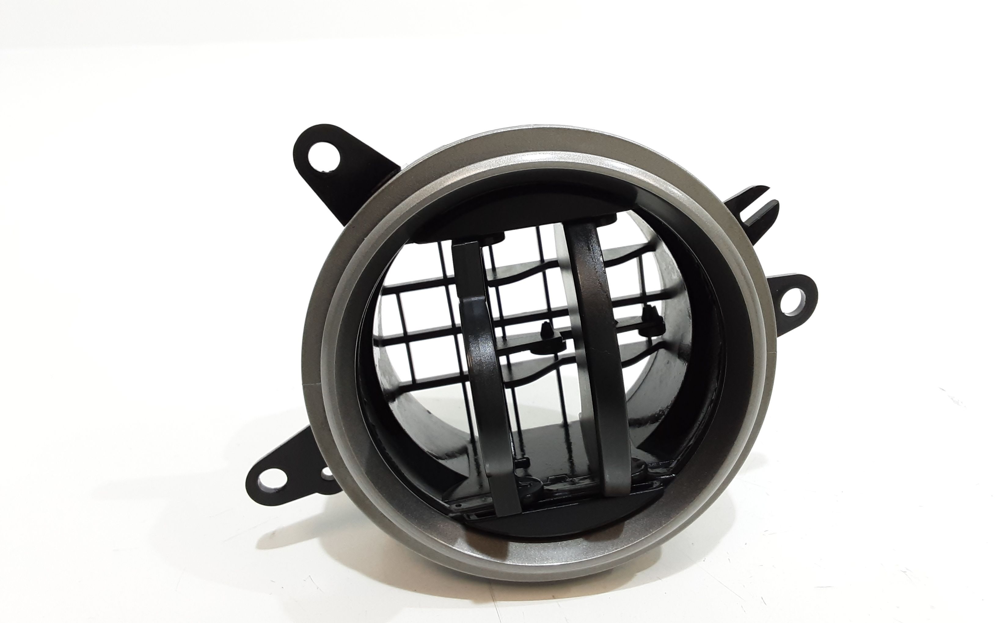 Bocchette Aria Cruscotto HONDA Civic Berlina 5P (06>11)