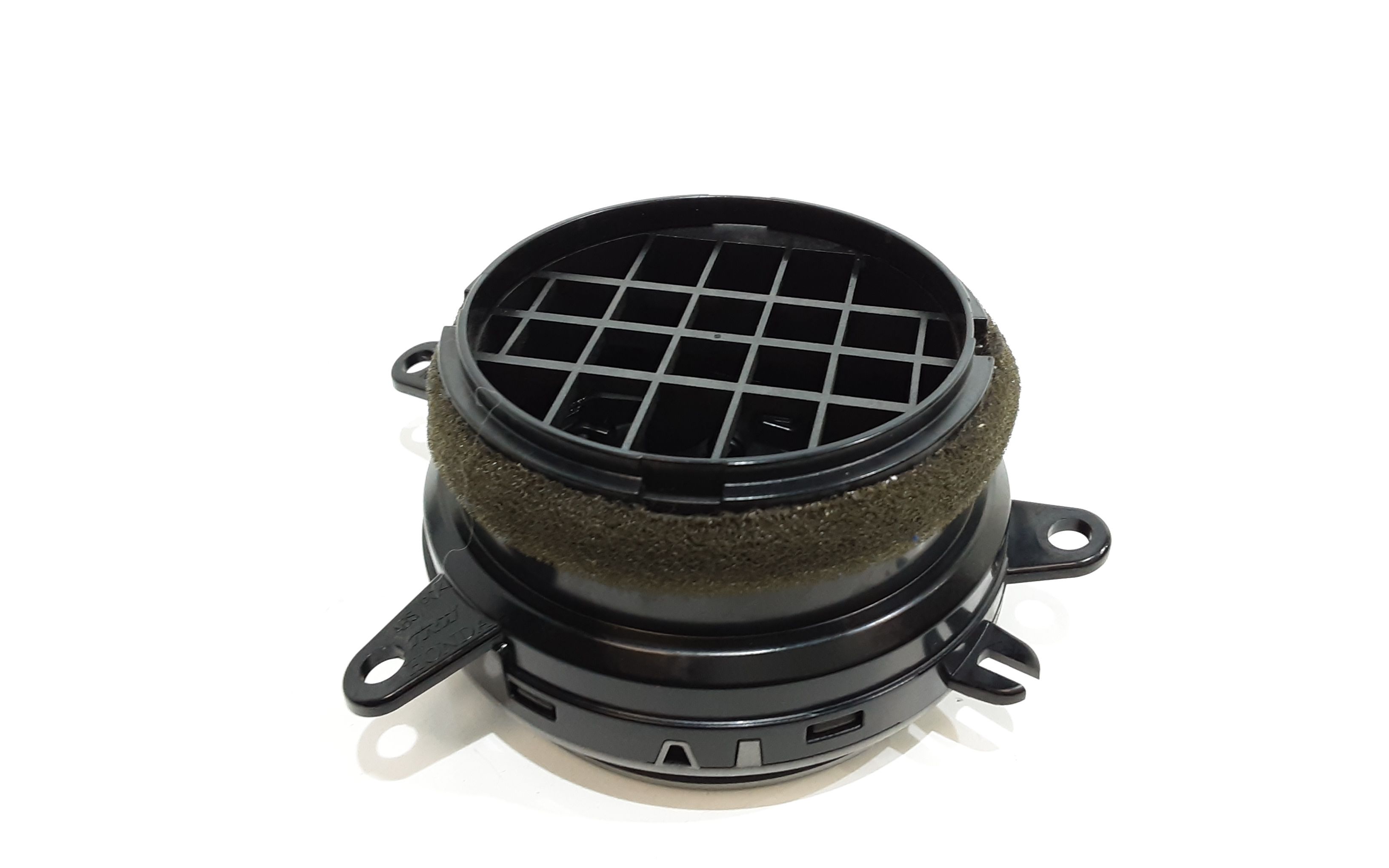 Bocchette Aria Cruscotto HONDA Civic Berlina 5P (06>11)