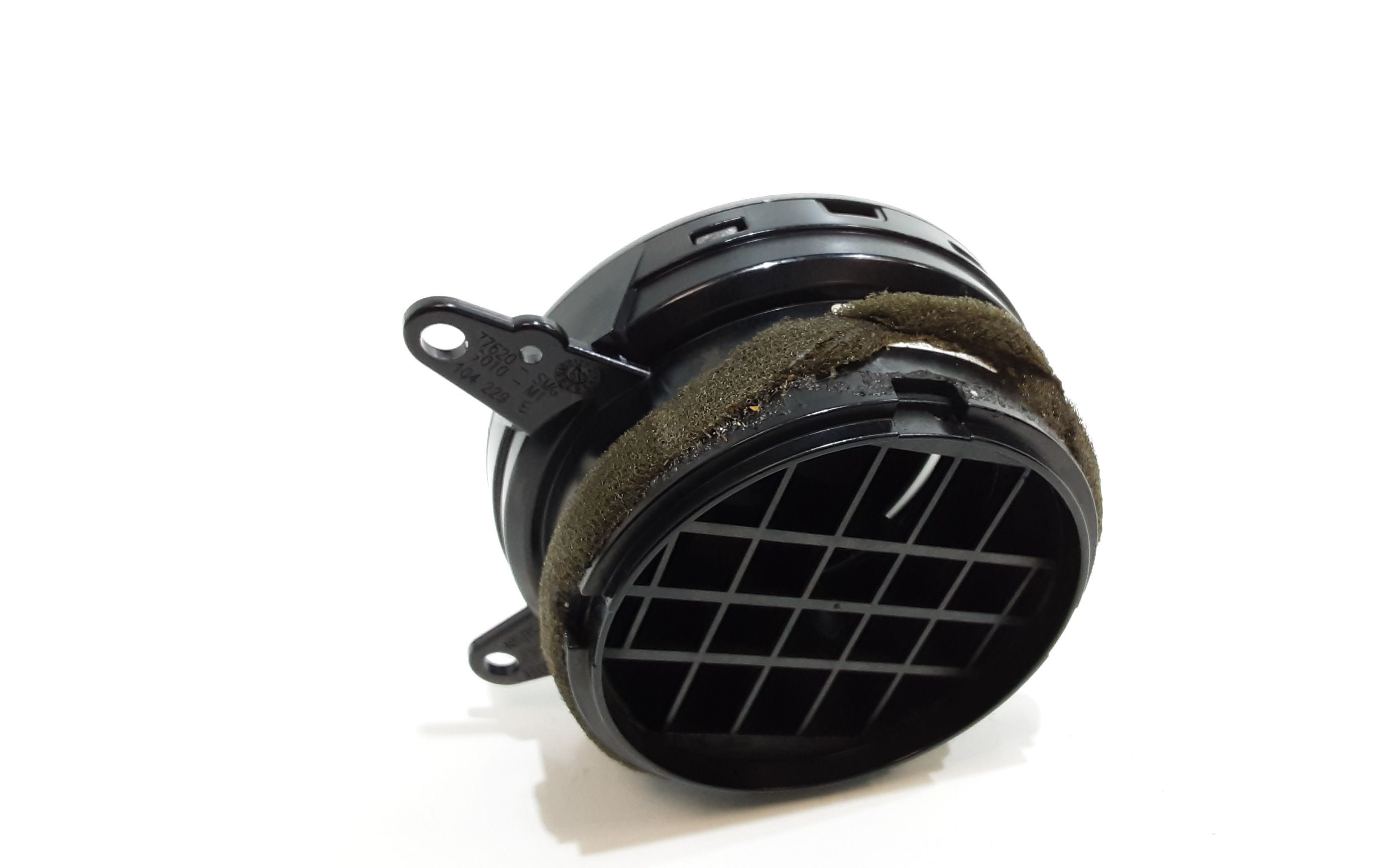 Bocchette Aria Cruscotto HONDA Civic Berlina 5P (06>11)