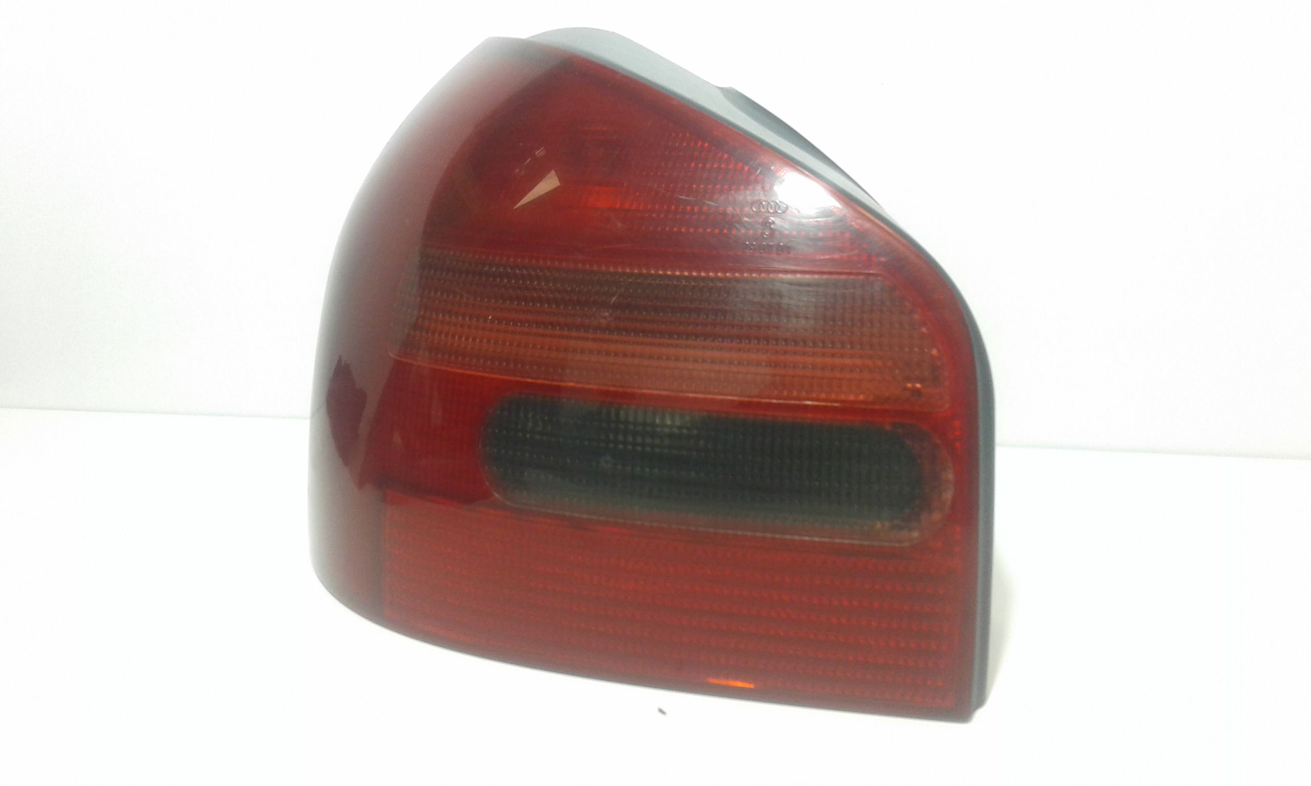 Stop fanale Posteriore sinistro lato Guida AUDI A3 1 Serie