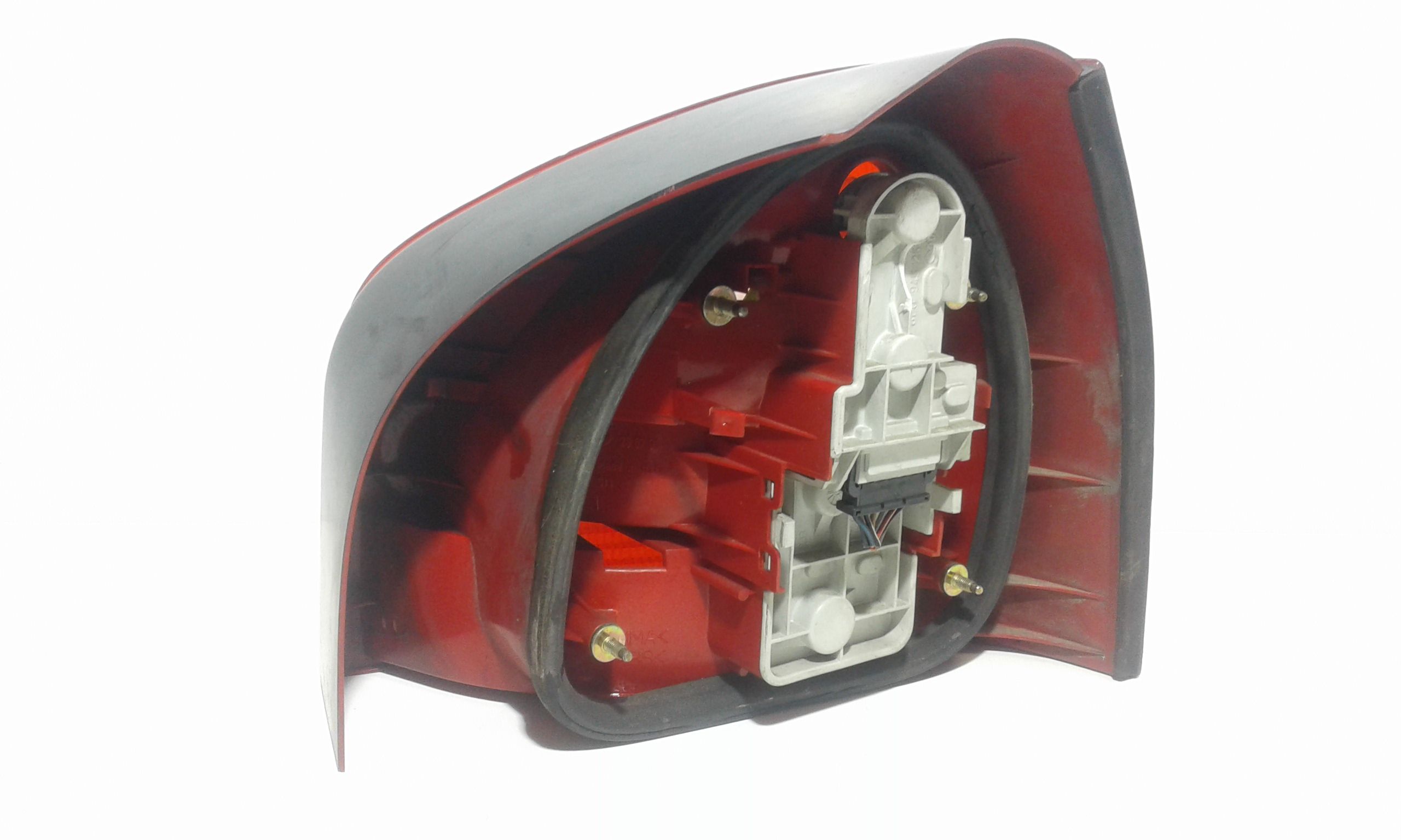 Stop fanale Posteriore sinistro lato Guida AUDI A3 1 Serie