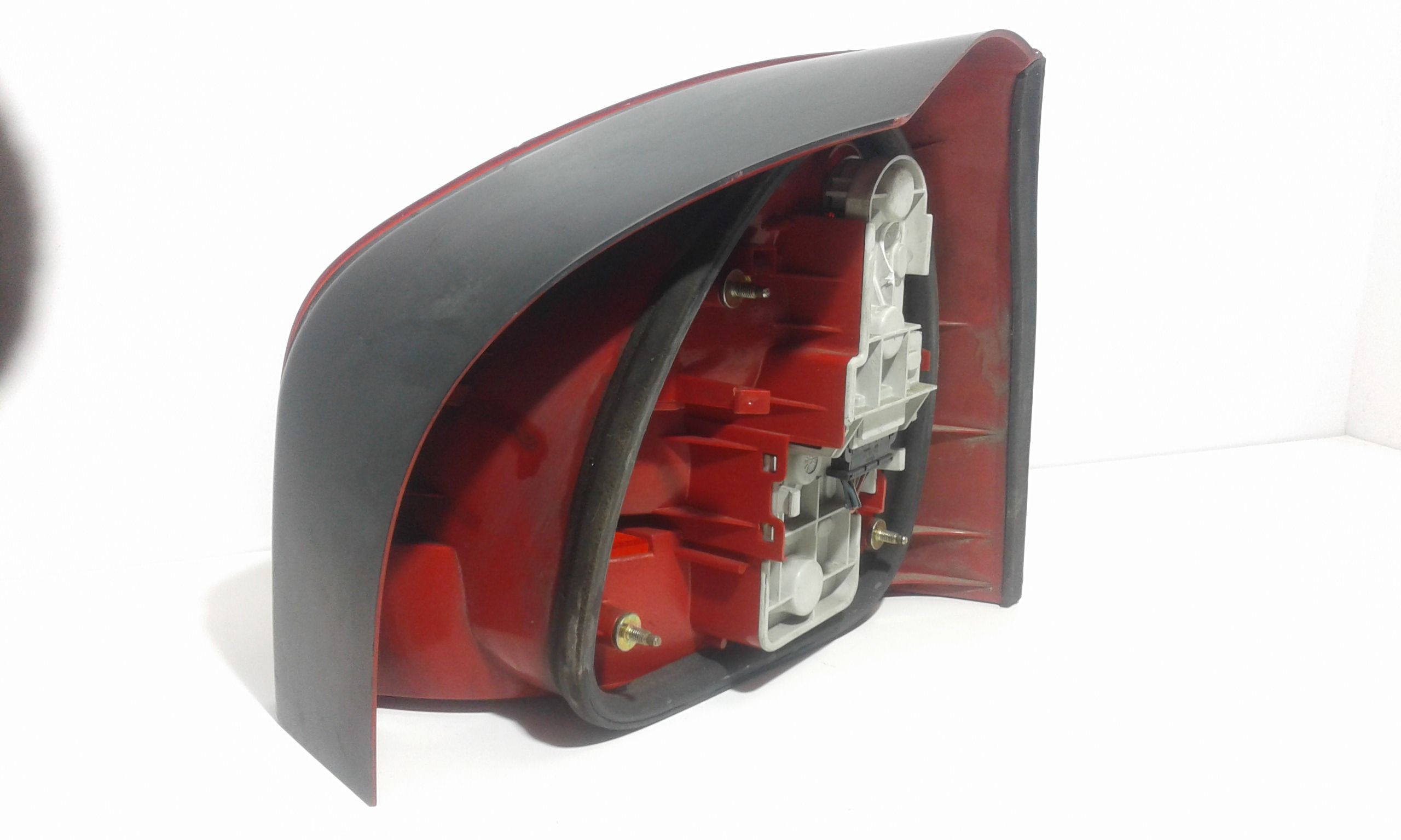 Stop fanale Posteriore sinistro lato Guida AUDI A3 1 Serie