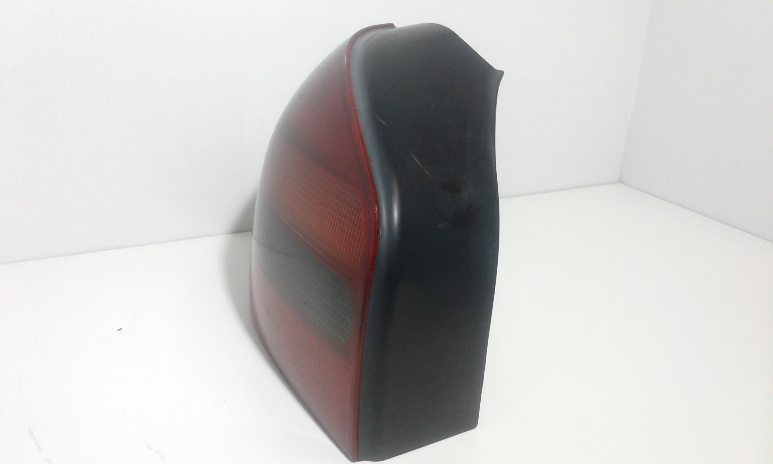 Stop fanale Posteriore sinistro lato Guida AUDI A3 1 Serie