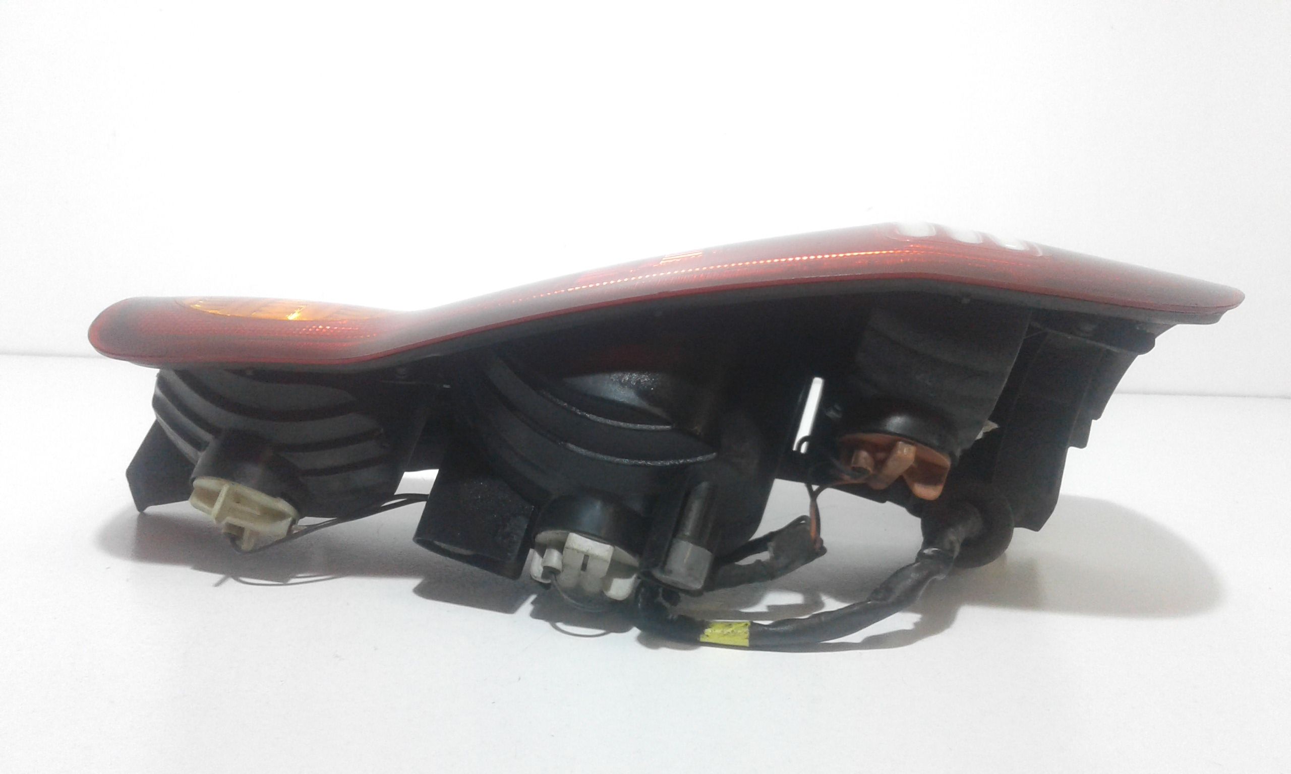 Stop fanale Posteriore sinistro lato Guida HYUNDAI Matrix 1 Serie