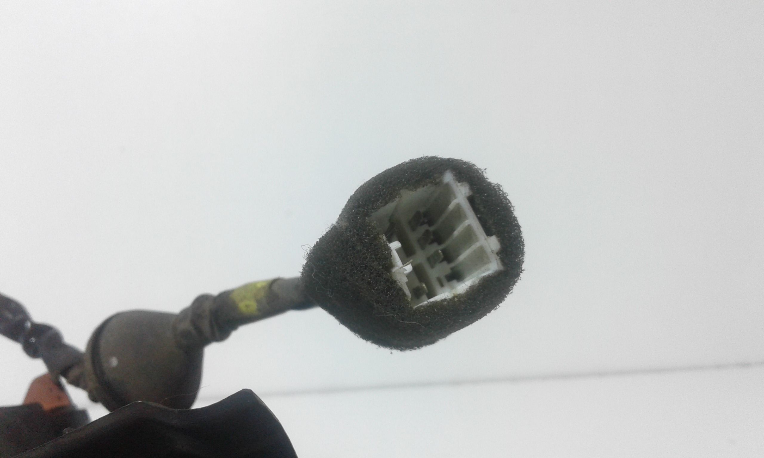 Stop fanale Posteriore sinistro lato Guida HYUNDAI Matrix 1 Serie