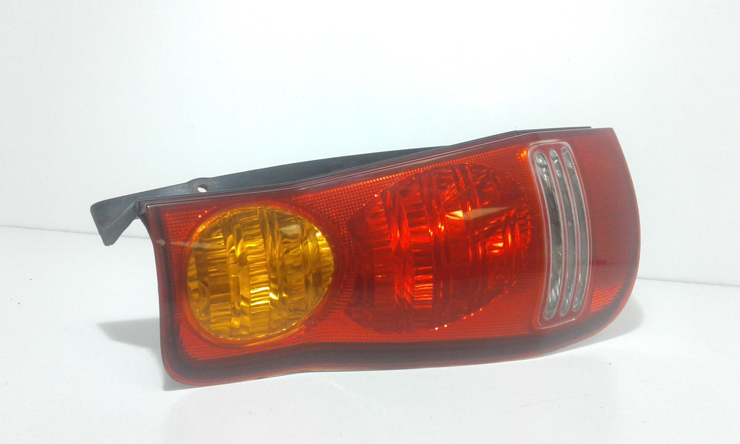 Stop fanale Posteriore sinistro lato Guida HYUNDAI Matrix 1 Serie