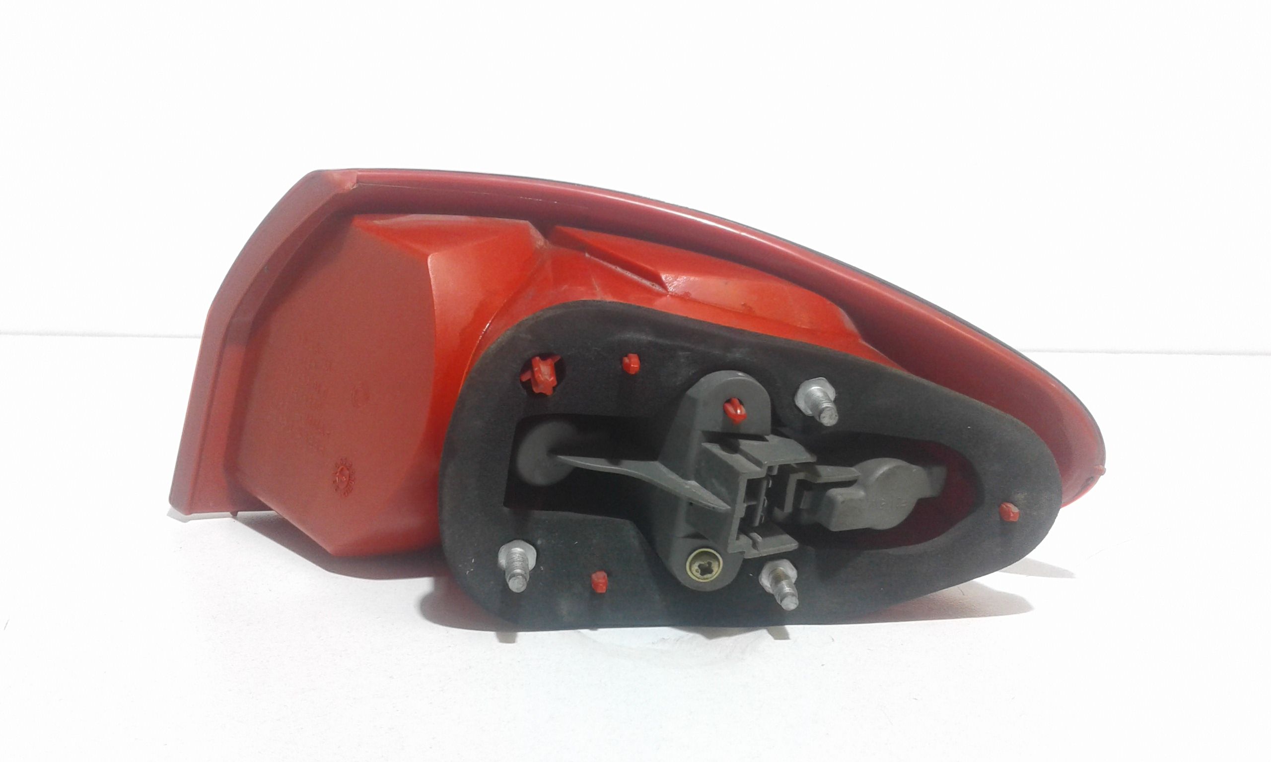 Stop fanale Posteriore sinistro lato Guida ALFA ROMEO 147 1  Serie