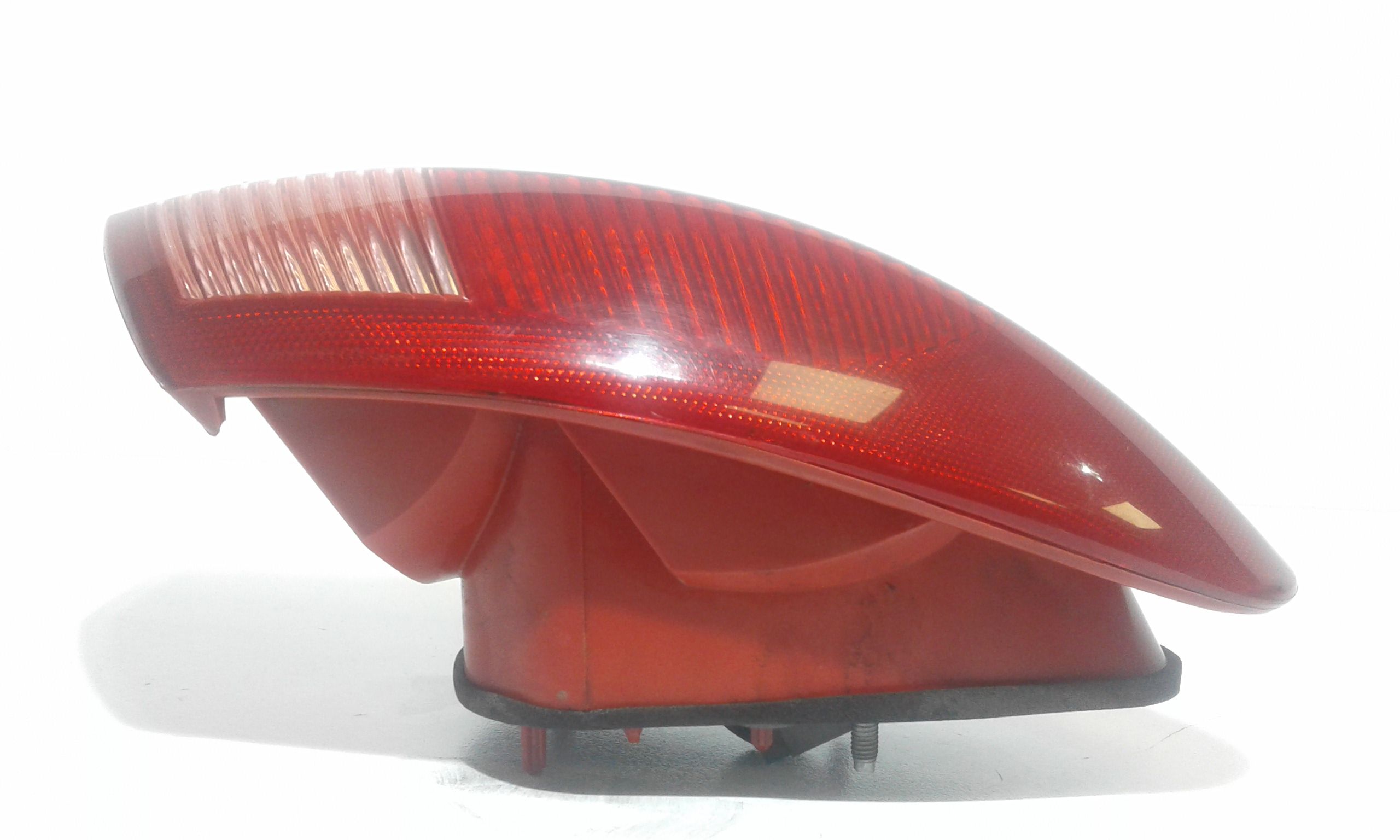 Stop fanale Posteriore sinistro lato Guida ALFA ROMEO 147 1  Serie