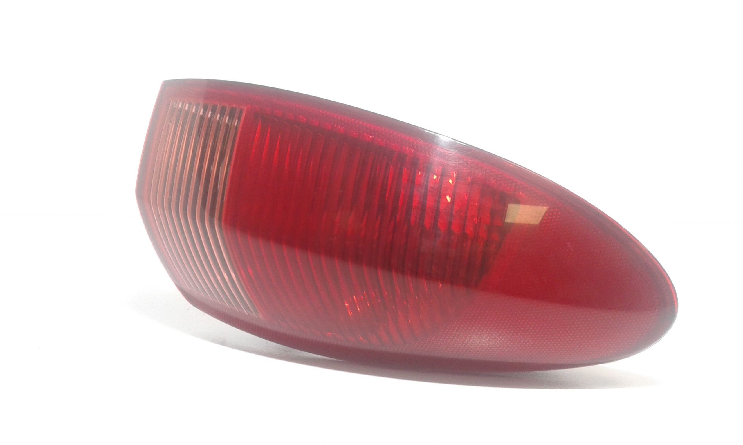 Stop fanale Posteriore sinistro lato Guida ALFA ROMEO 147 1  Serie