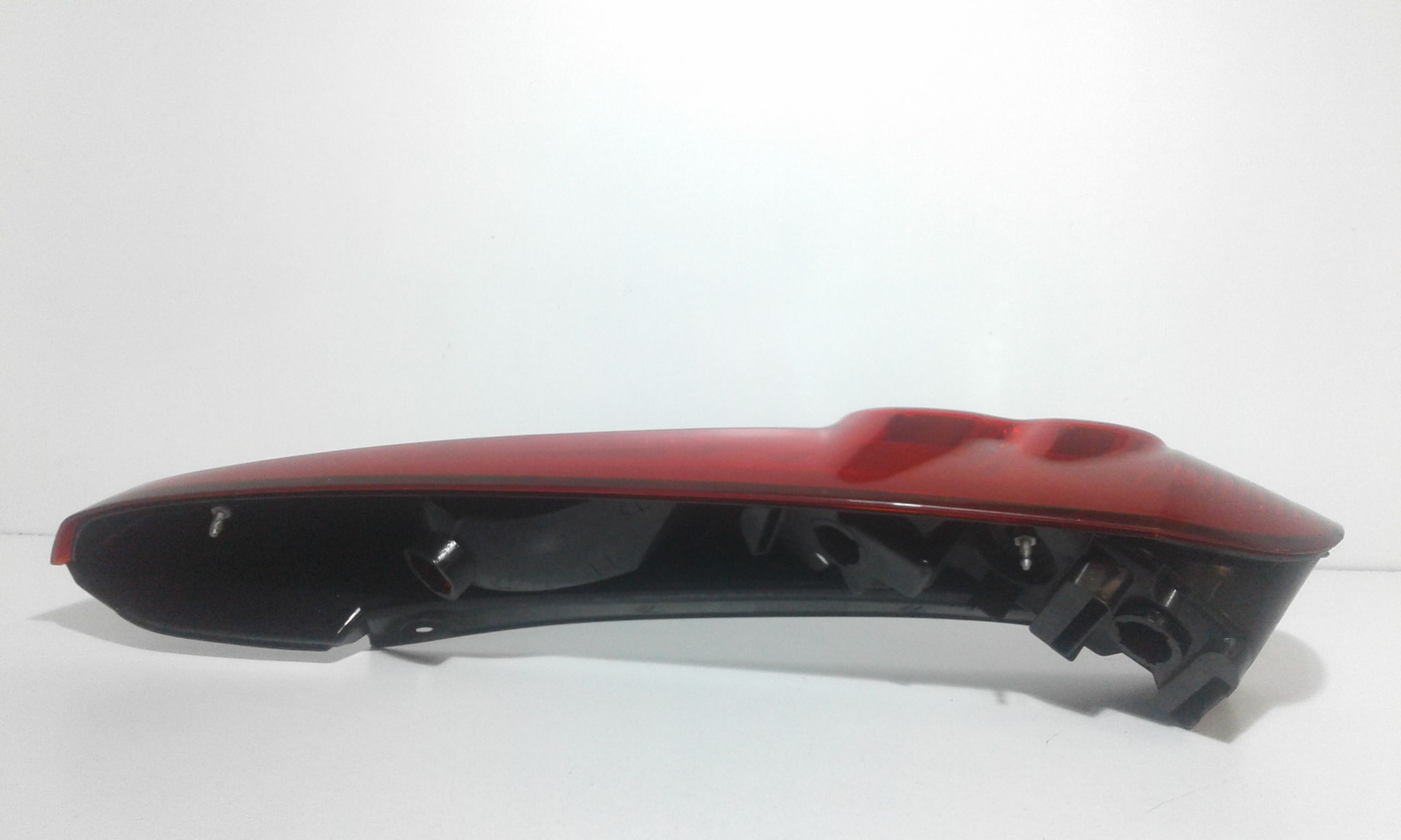 Stop fanale Posteriore sinistro lato Guida FORD Fiesta 5 Serie