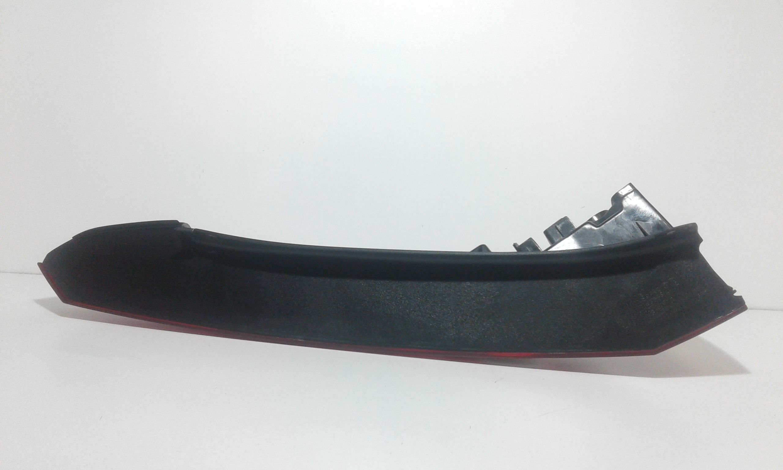 Stop fanale Posteriore sinistro lato Guida FORD Fiesta 5 Serie