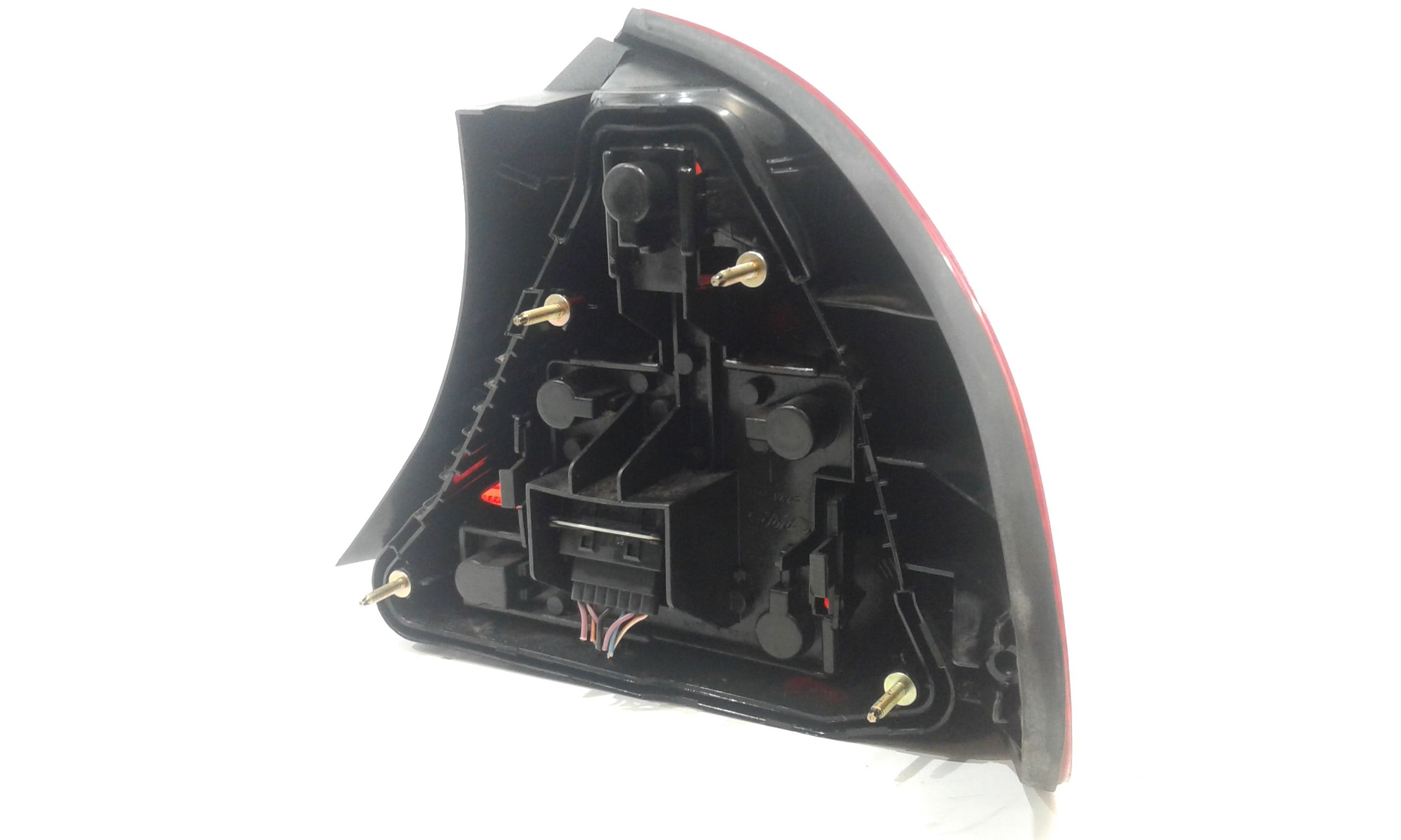 Stop fanale Posteriore sinistro lato Guida FORD Mondeo Berlina 2 Serie