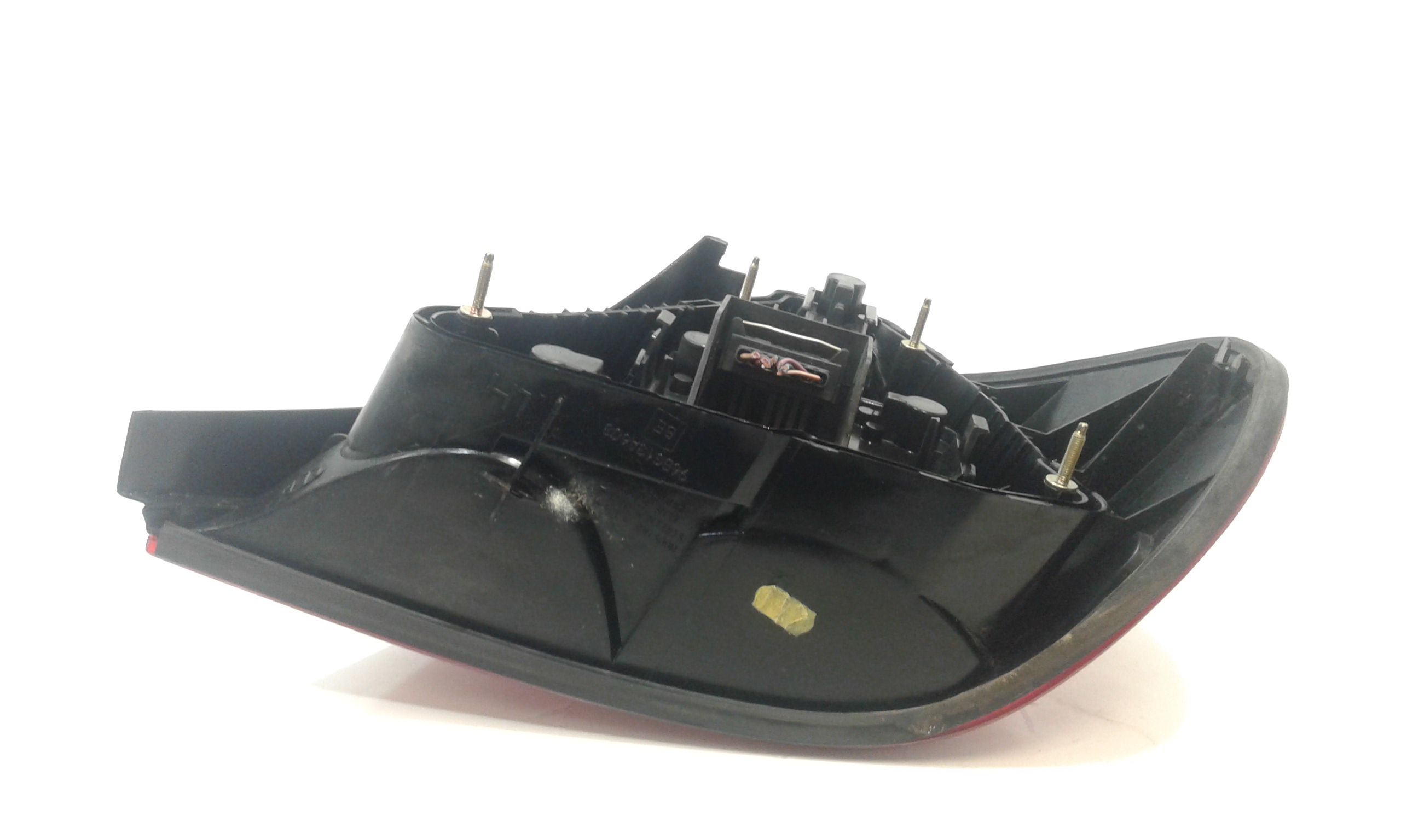 Stop fanale Posteriore sinistro lato Guida FORD Mondeo Berlina 2 Serie