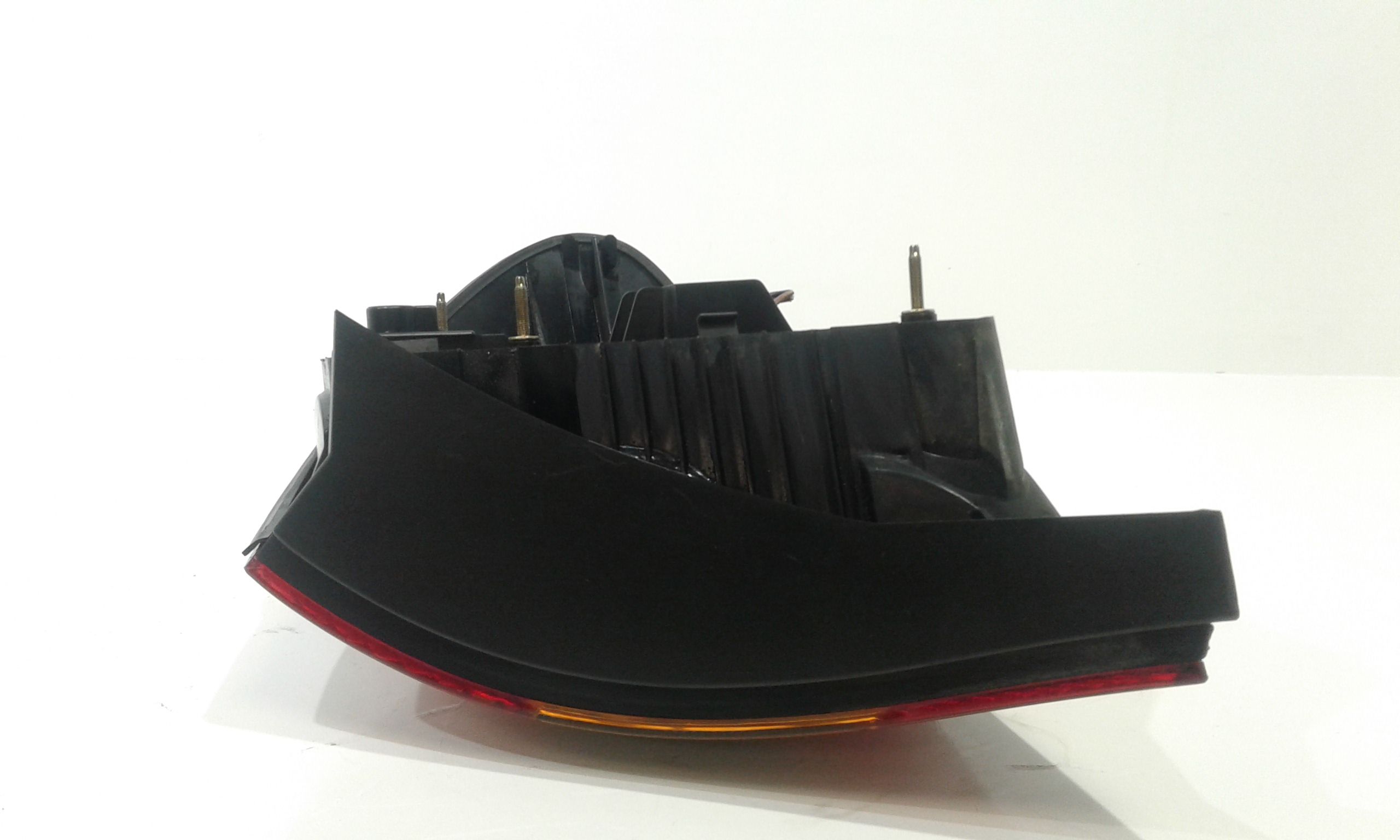 Stop fanale Posteriore sinistro lato Guida FORD Mondeo Berlina 2 Serie