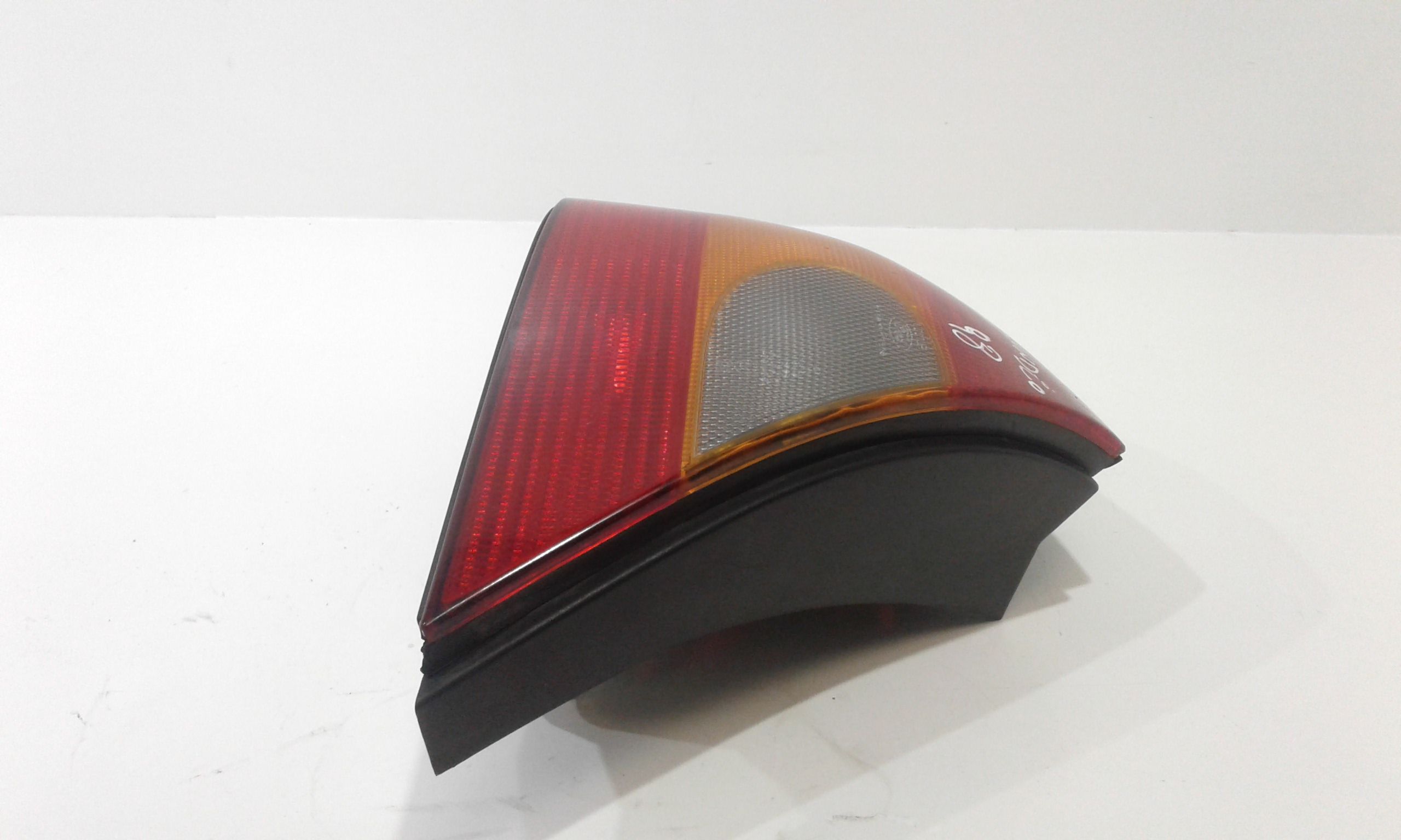 Stop fanale Posteriore sinistro lato Guida FORD Mondeo Berlina 2 Serie