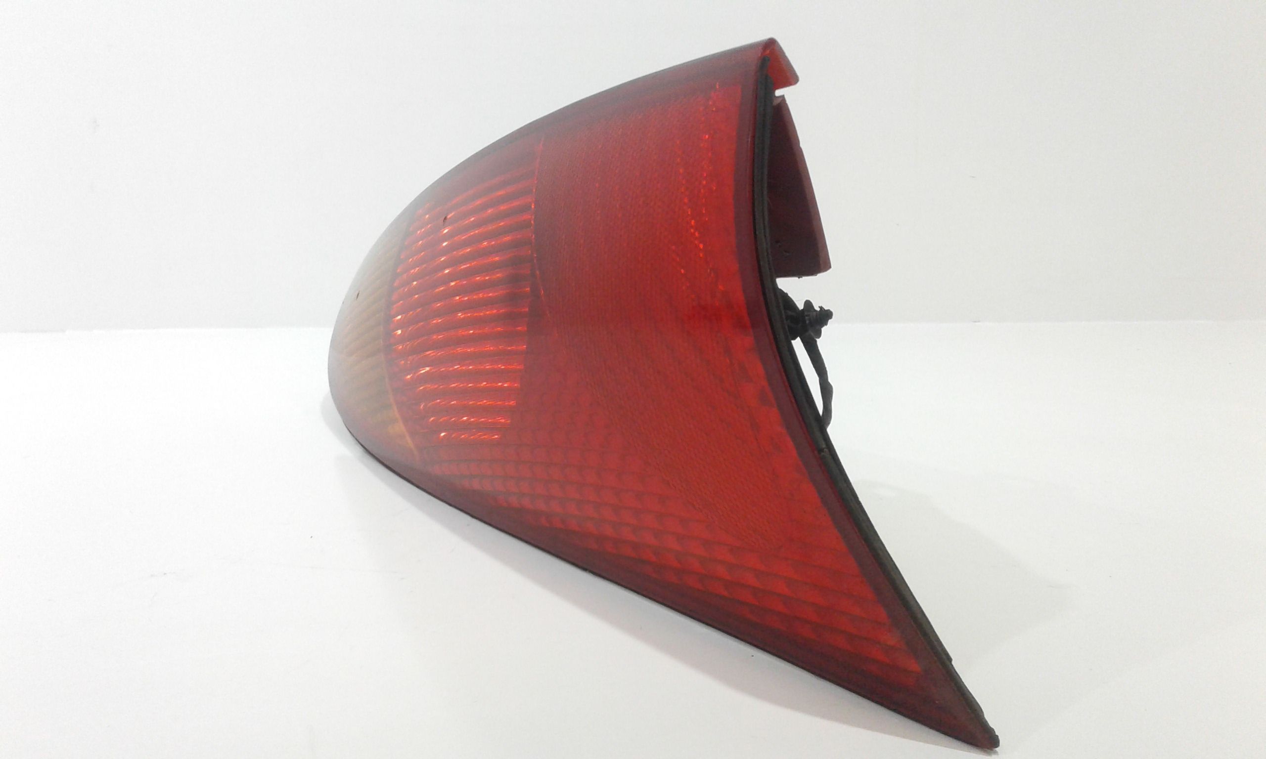 Stop fanale Posteriore sinistro lato Guida FORD Focus Berlina 1 Serie