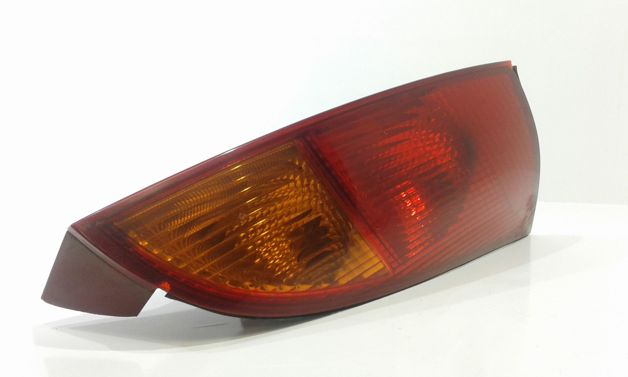 Stop fanale Posteriore sinistro lato Guida FORD Focus Berlina 1 Serie