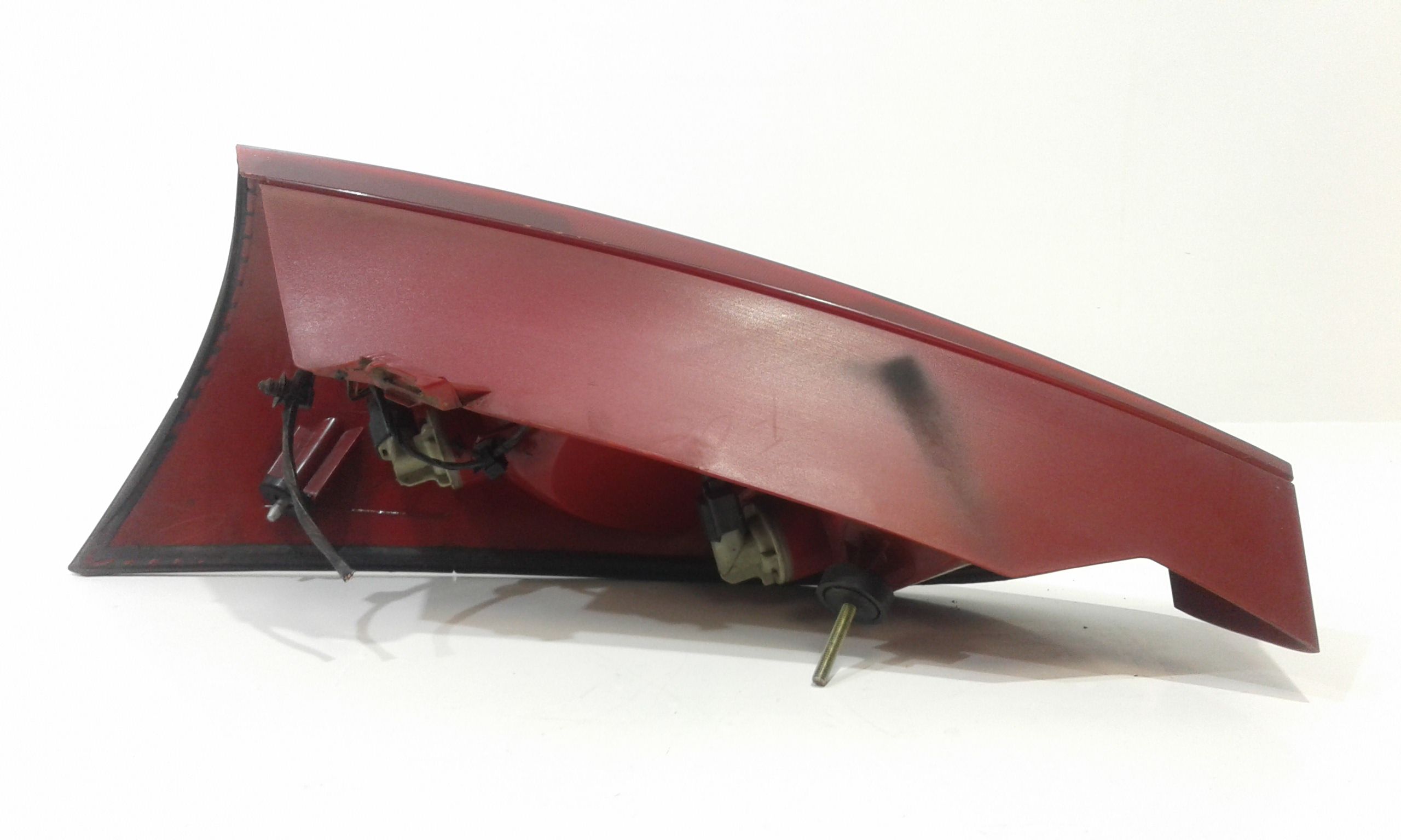 Stop fanale Posteriore sinistro lato Guida FORD Focus Berlina 1 Serie