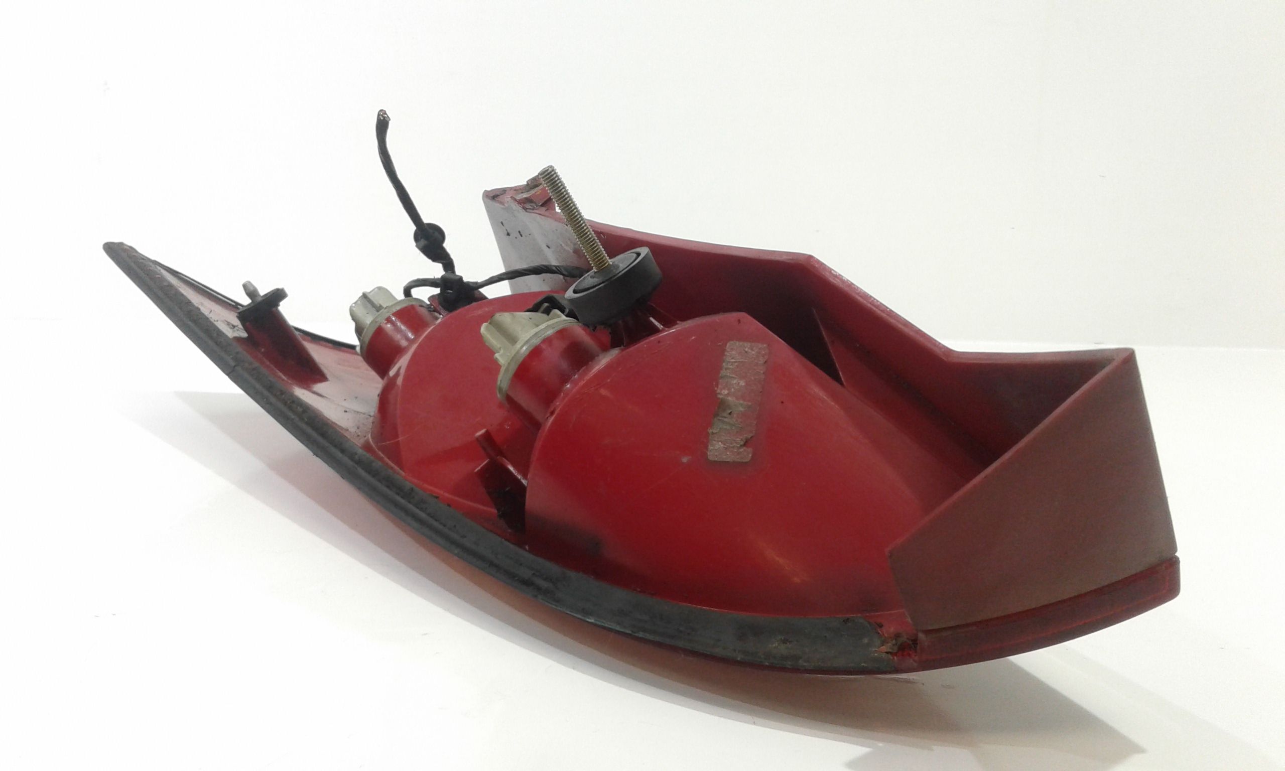 Stop fanale Posteriore sinistro lato Guida FORD Focus Berlina 1 Serie