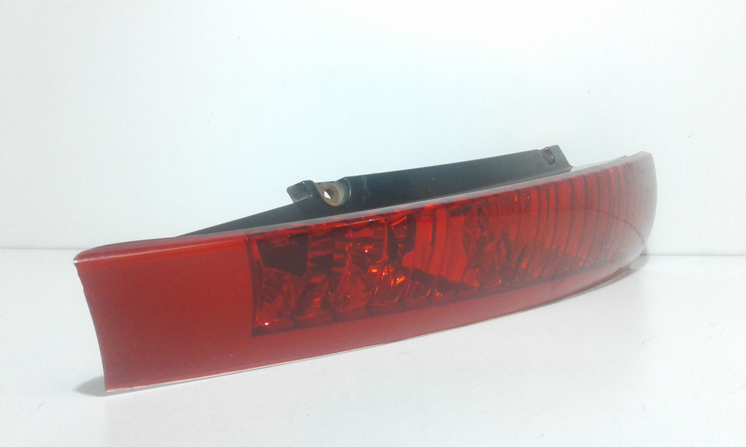 Stop fanale Posteriore sinistro lato Guida TATA Indigo SW