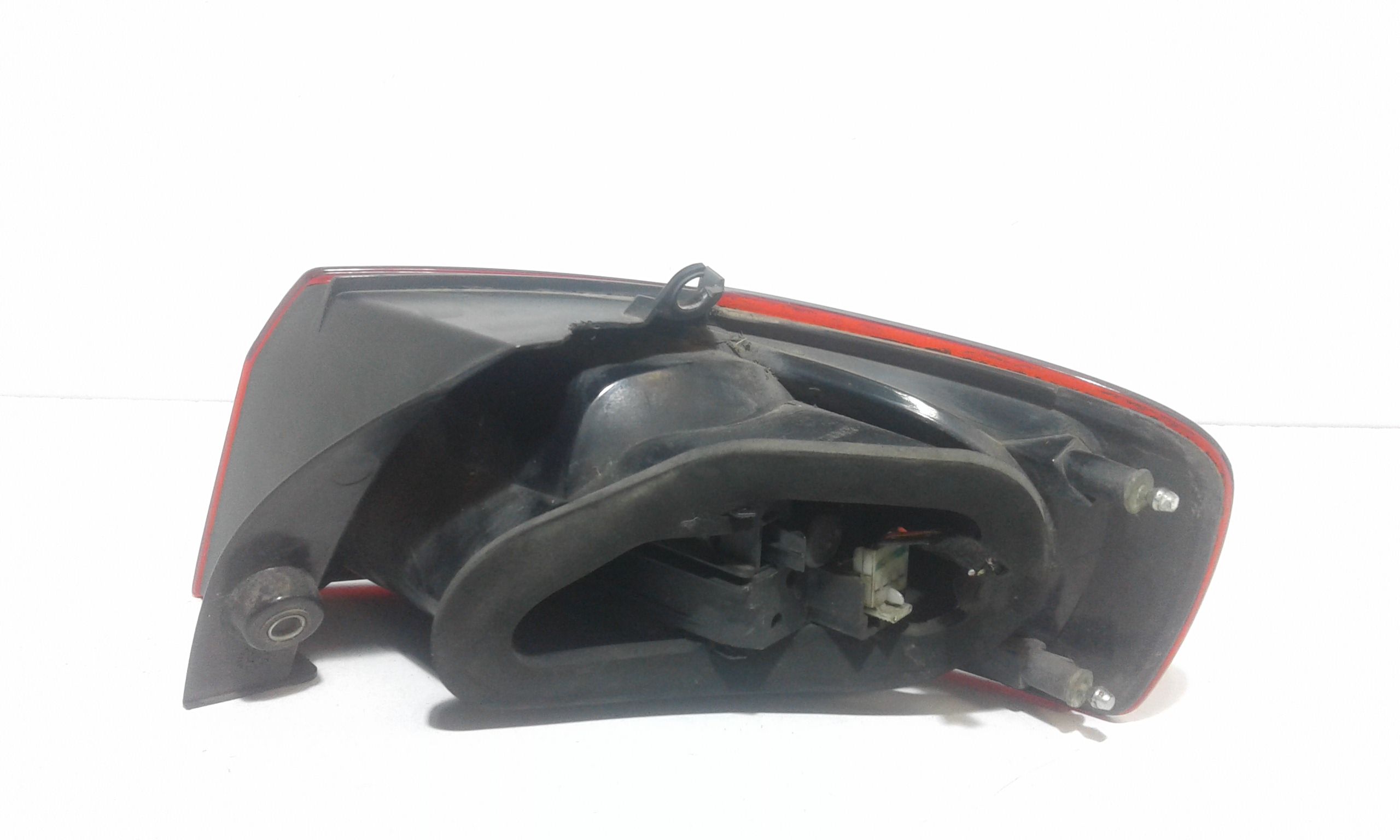 Stop fanale Posteriore sinistro lato Guida FIAT Croma 2 Serie