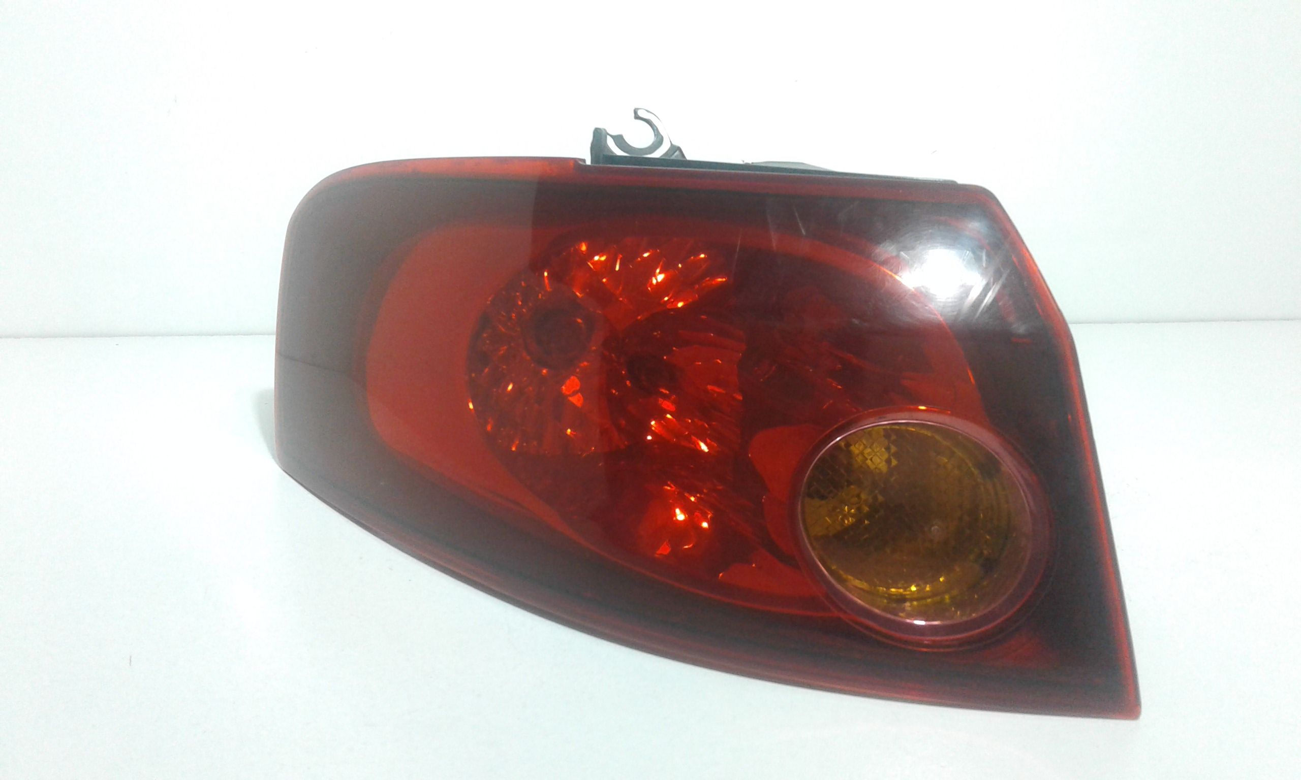 Stop fanale Posteriore sinistro lato Guida FIAT Croma 2 Serie