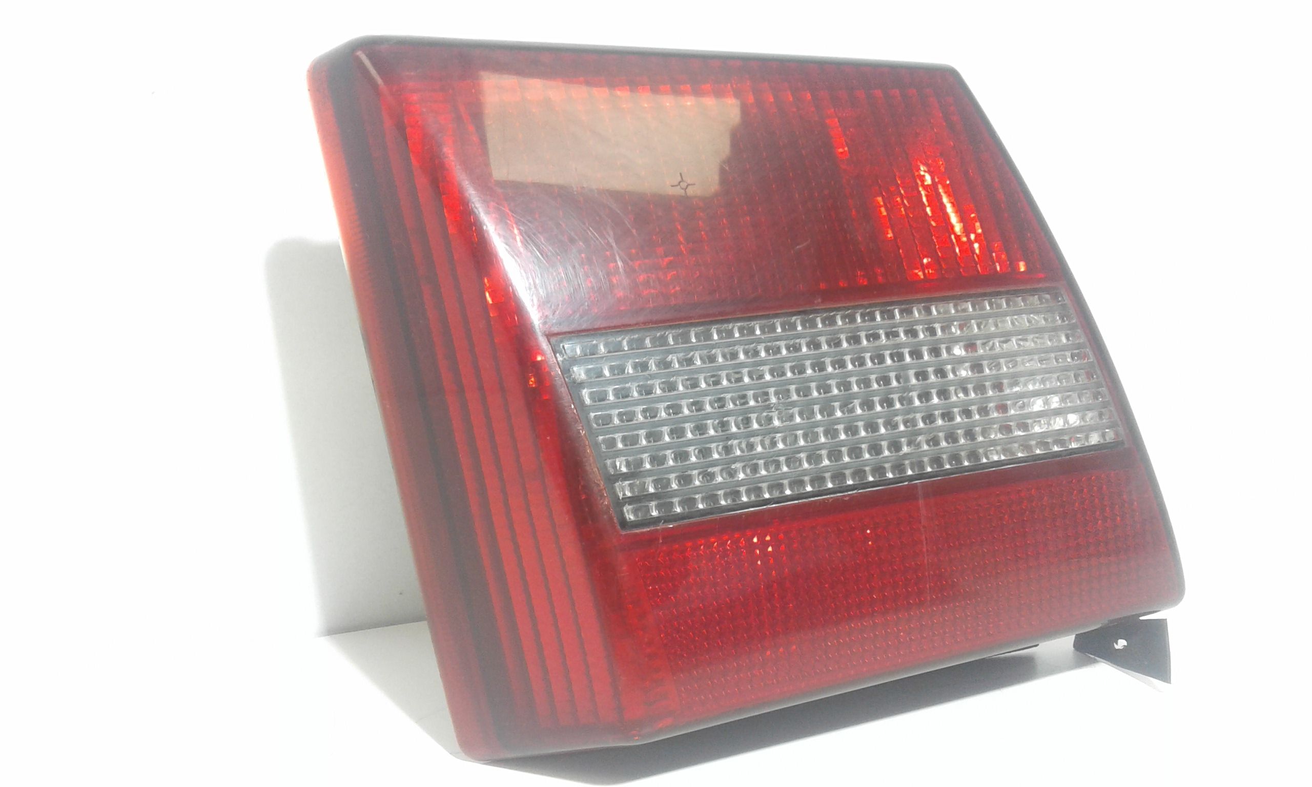 Stop fanale Posteriore sinistro lato Guida LANCIA Phedra 1 Serie