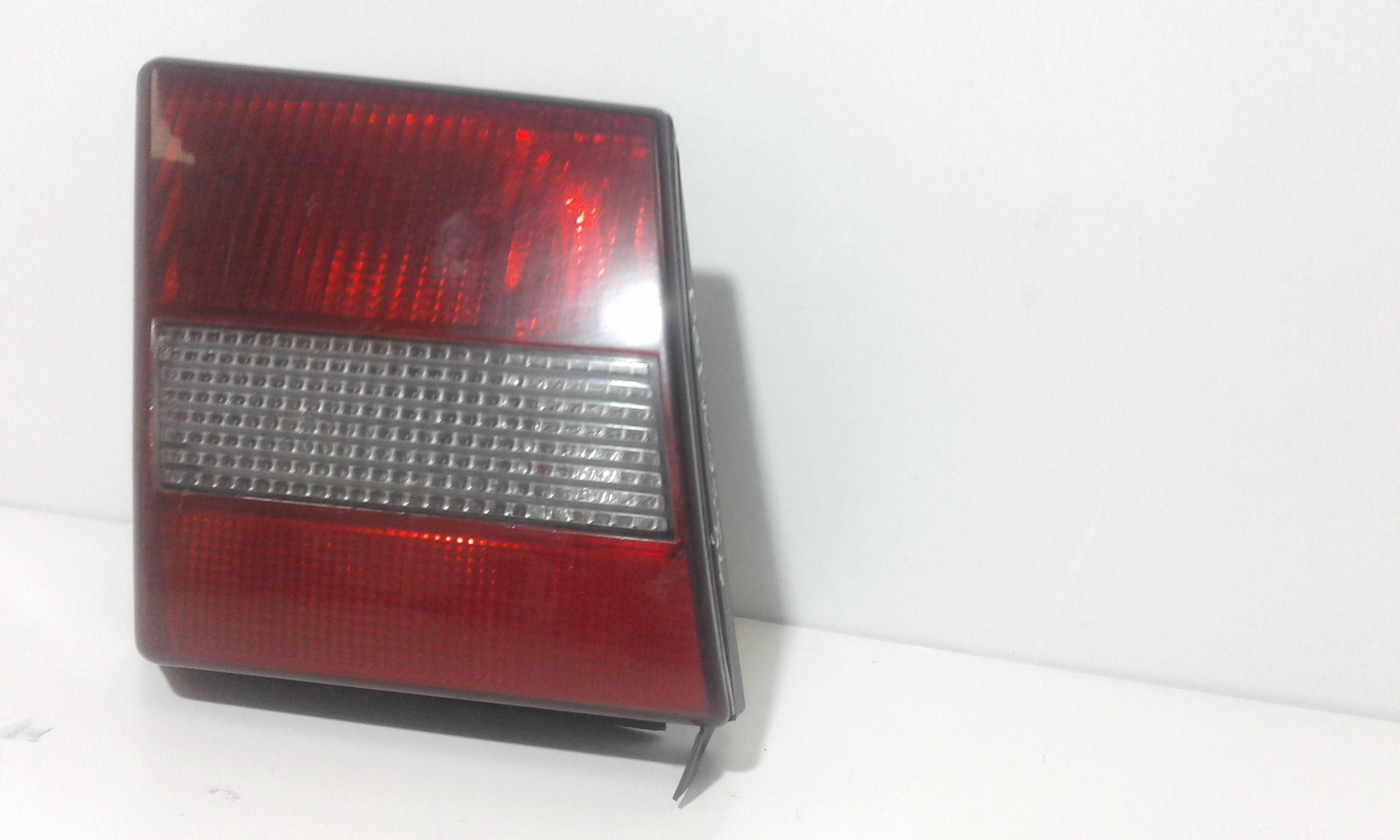 Stop fanale Posteriore sinistro lato Guida LANCIA Phedra 1 Serie