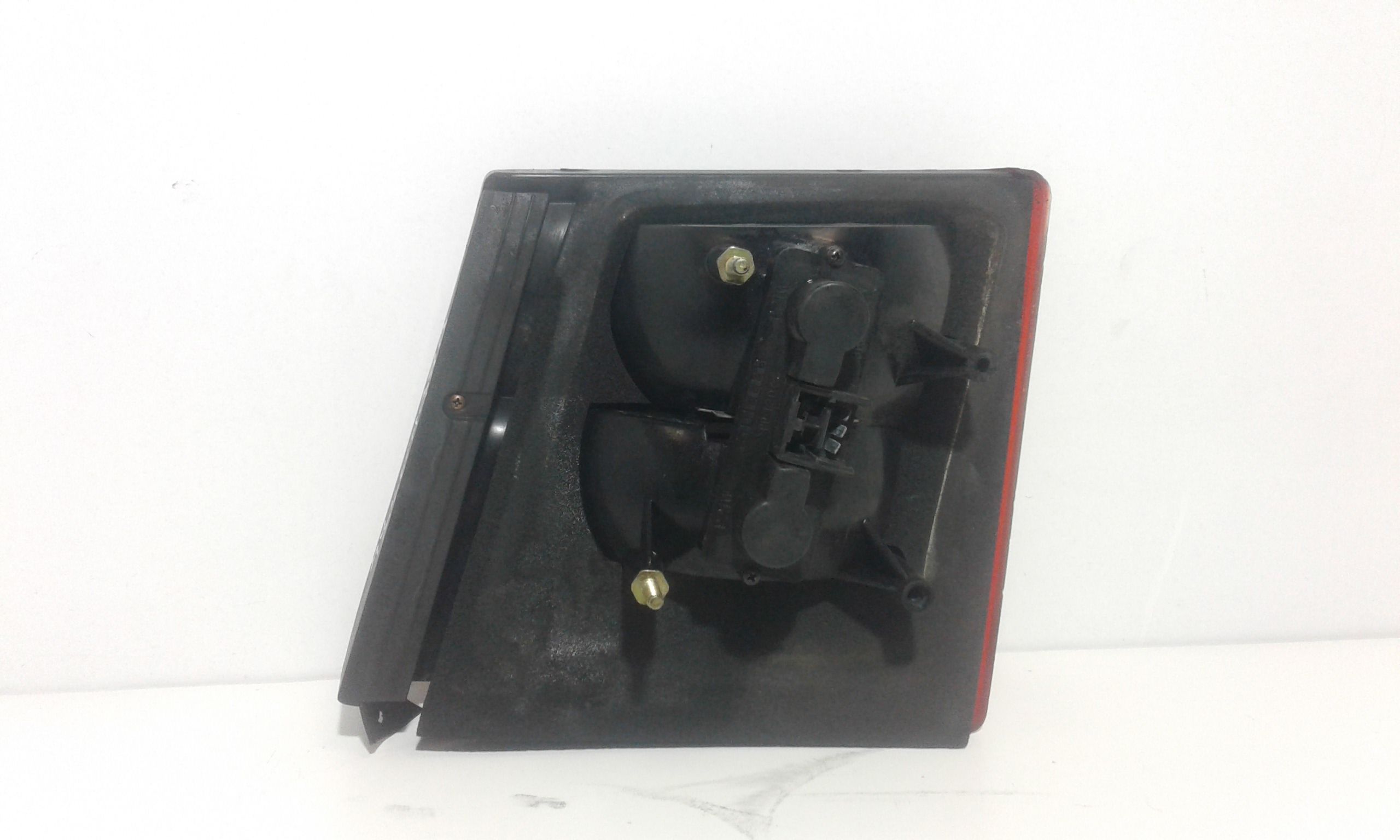 Stop fanale Posteriore sinistro lato Guida LANCIA Phedra 1 Serie