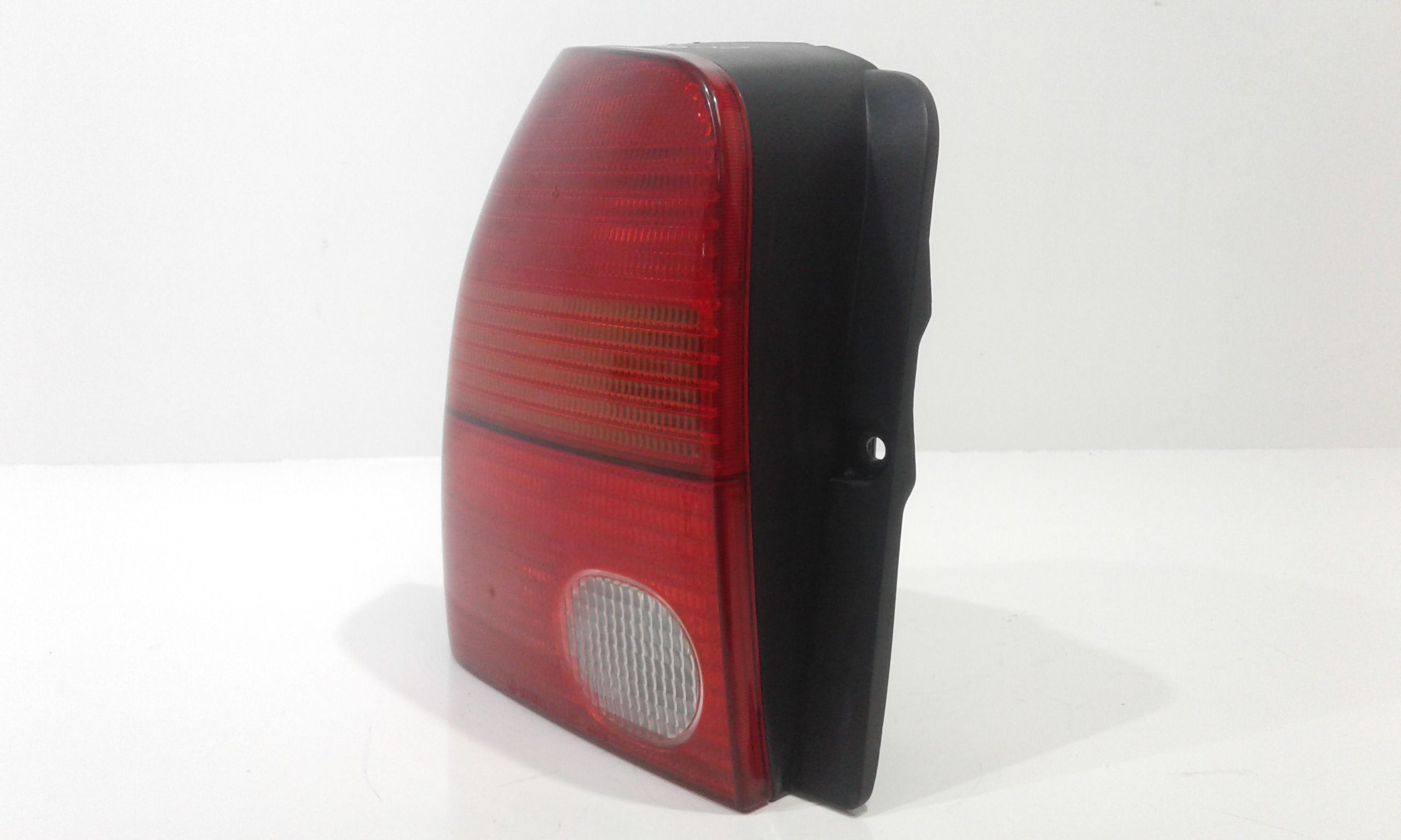 Stop fanale Posteriore sinistro lato Guida VOLKSWAGEN Lupo 1 Serie