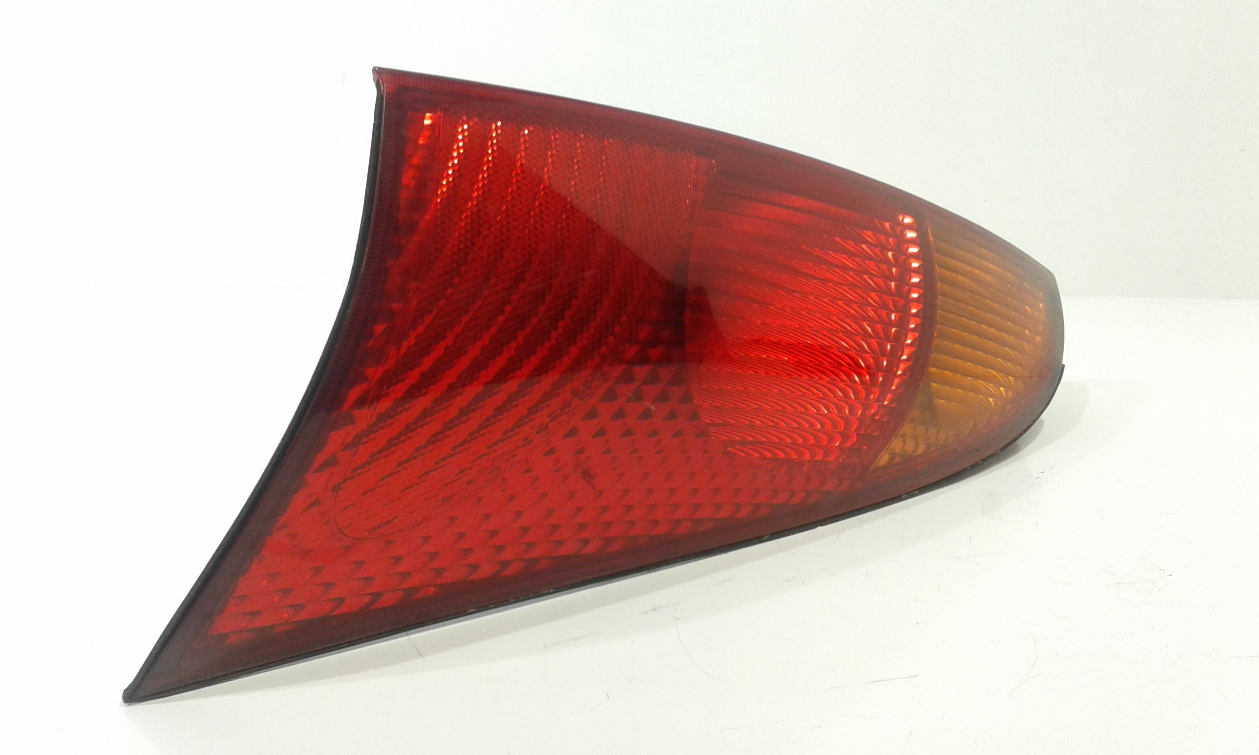 Stop fanale Posteriore sinistro lato Guida FORD Focus Berlina 1 Serie