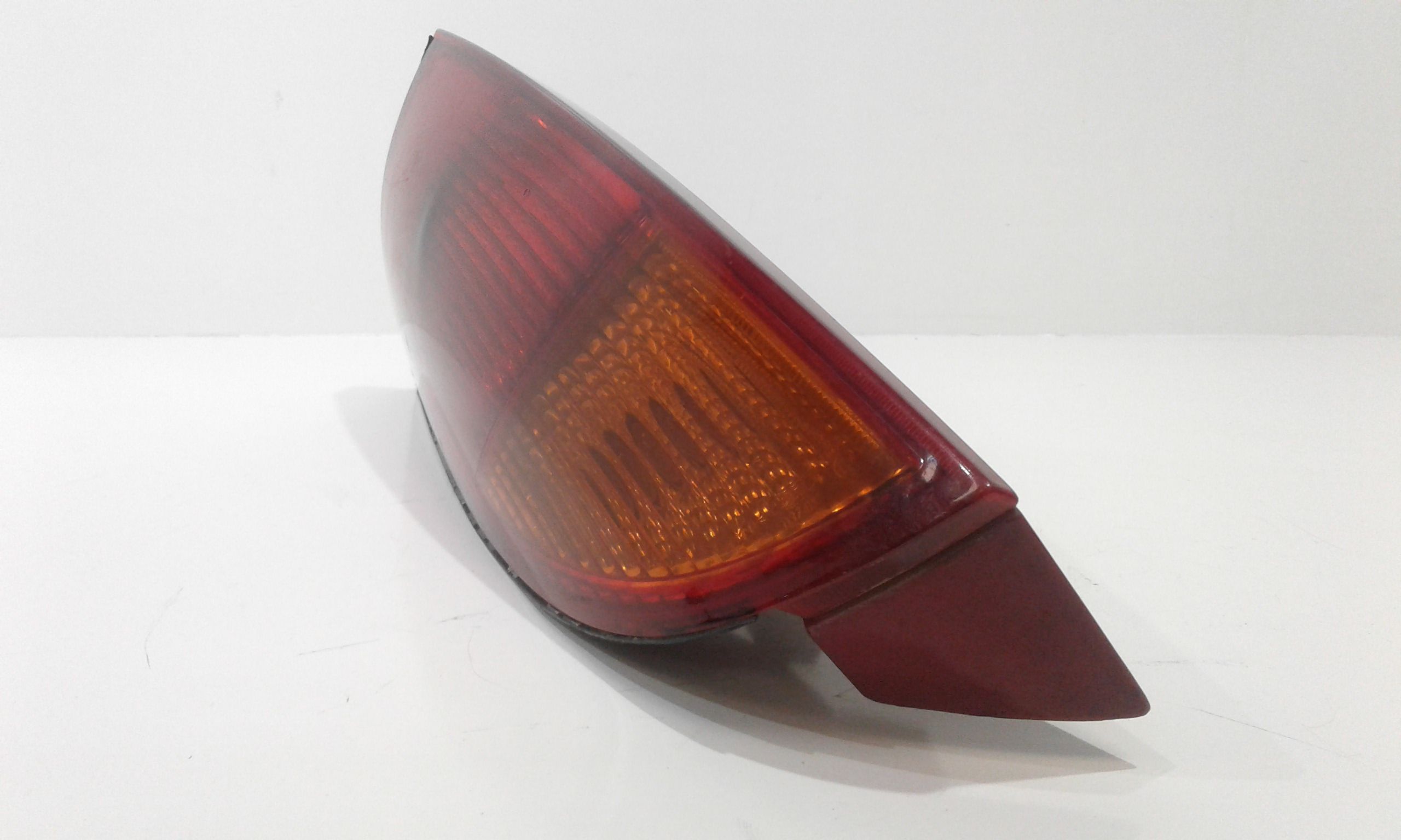 Stop fanale Posteriore sinistro lato Guida FORD Focus Berlina 1 Serie