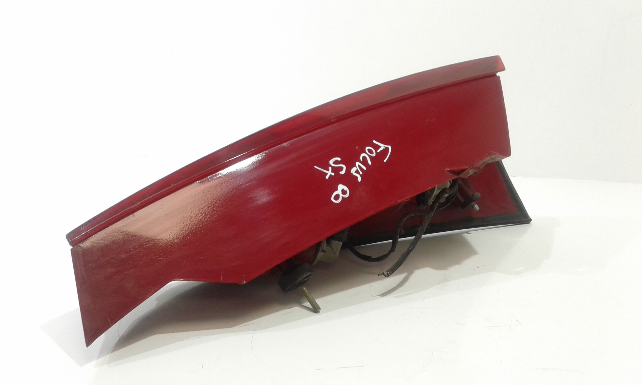 Stop fanale Posteriore sinistro lato Guida FORD Focus Berlina 1 Serie