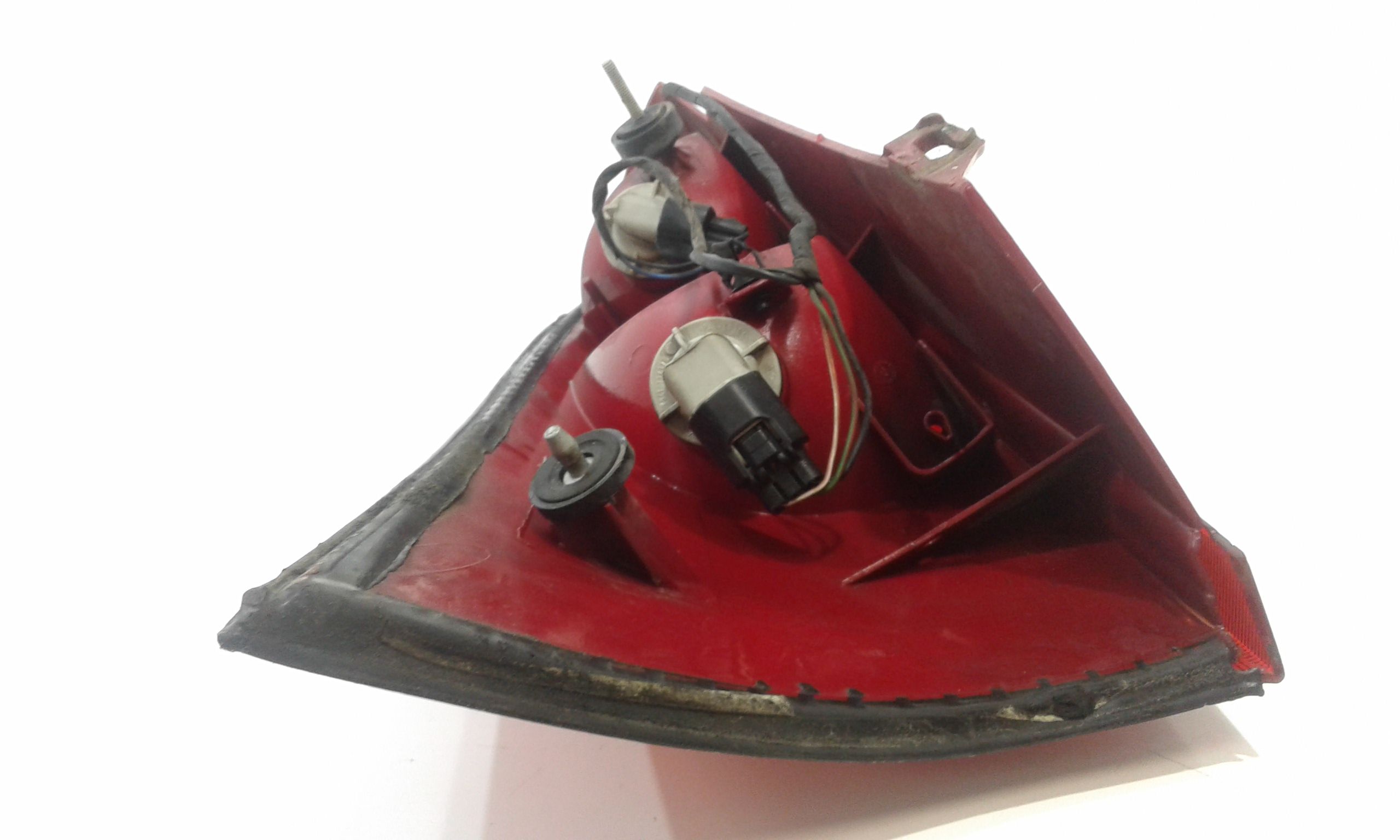 Stop fanale Posteriore sinistro lato Guida FORD Focus Berlina 1 Serie