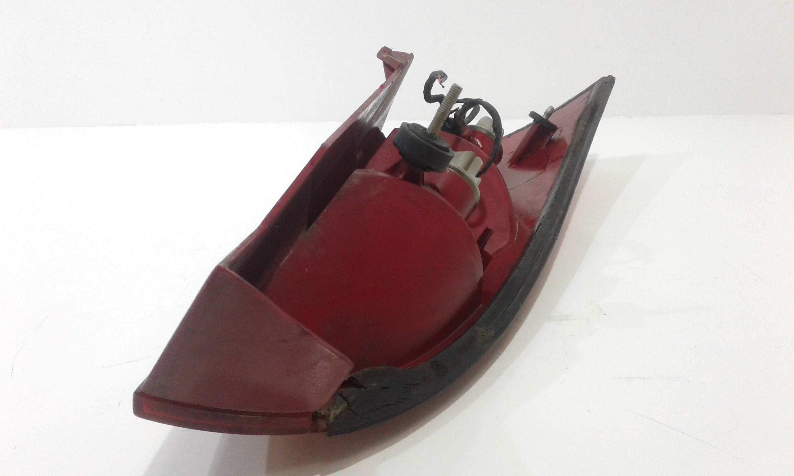 Stop fanale Posteriore sinistro lato Guida FORD Focus Berlina 1 Serie