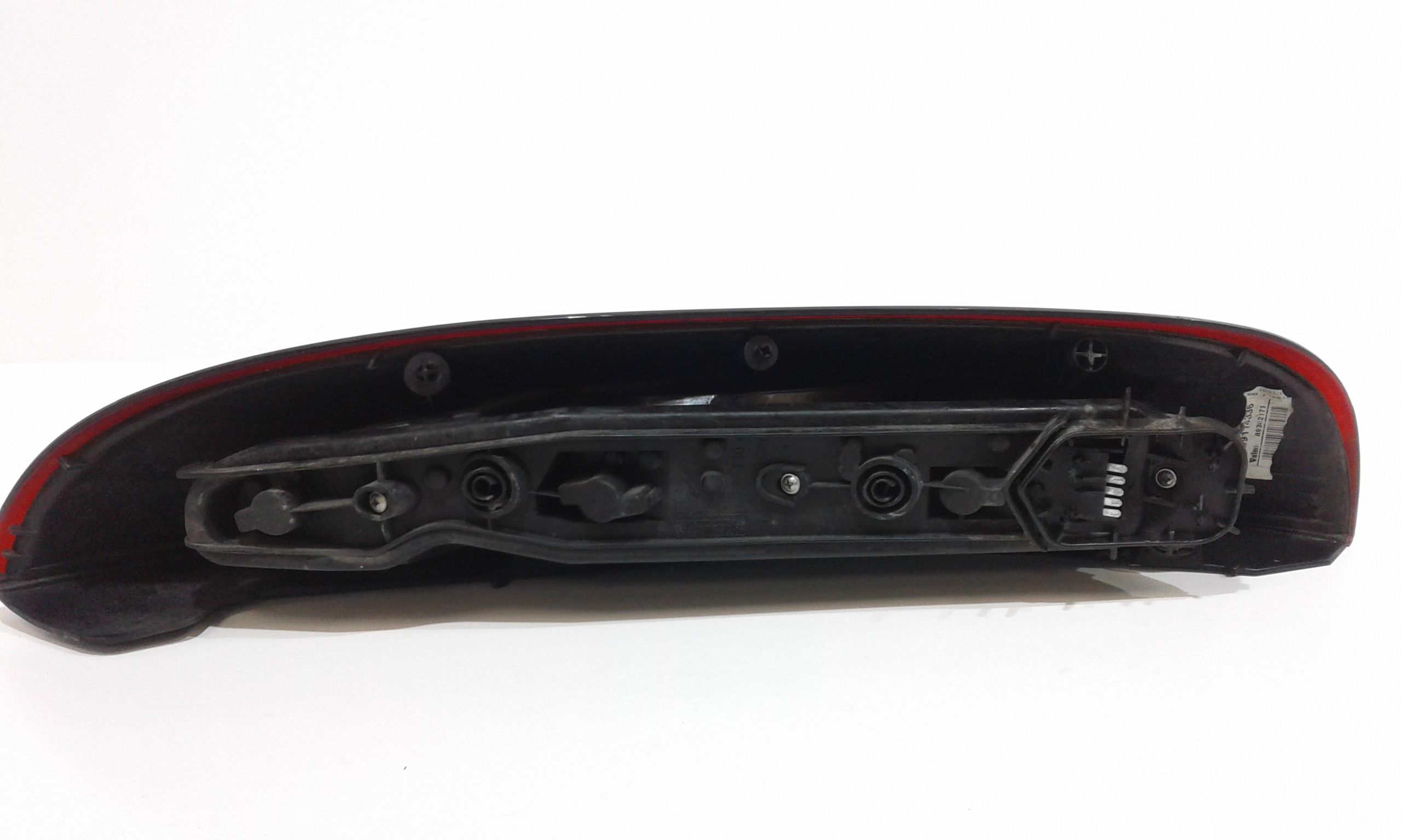 Stop fanale Posteriore sinistro lato Guida OPEL Corsa B 2 Serie 3P