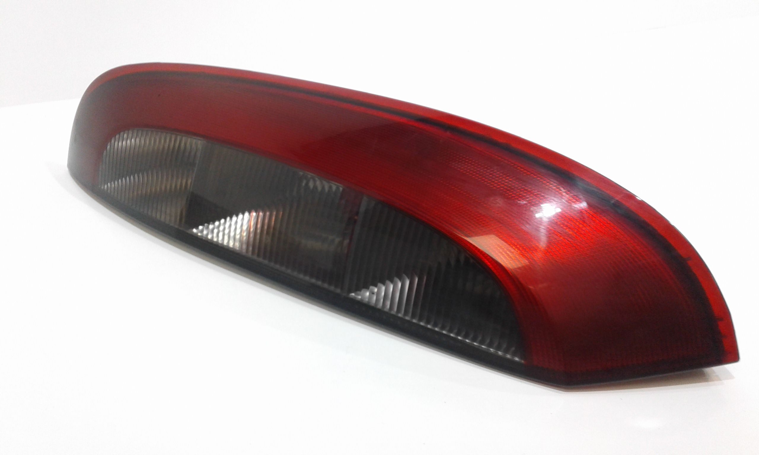 Stop fanale Posteriore sinistro lato Guida OPEL Corsa B 2 Serie 3P