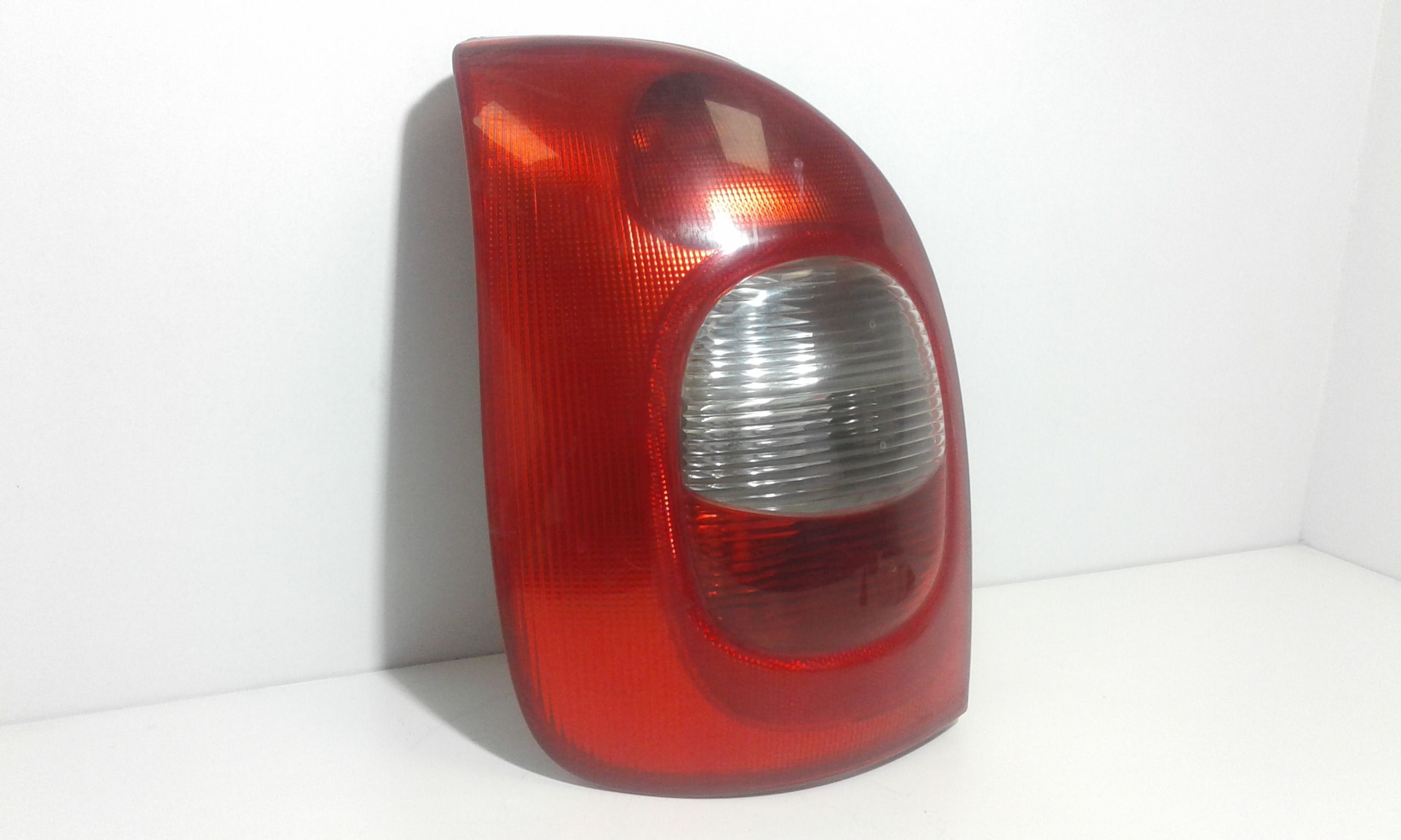 Stop fanale Posteriore sinistro lato Guida RENAULT Scenic 1 Serie