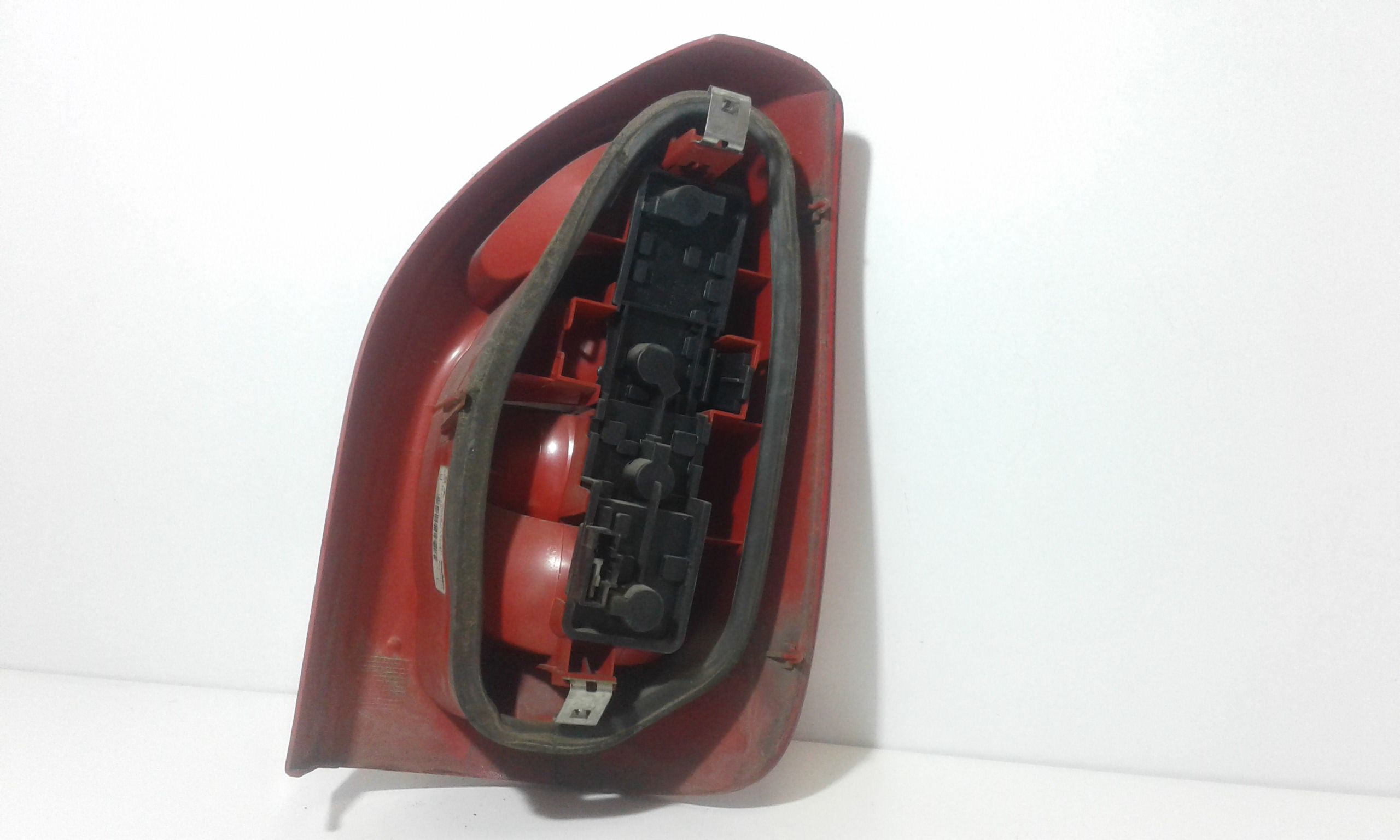 Stop fanale Posteriore sinistro lato Guida RENAULT Scenic 1 Serie