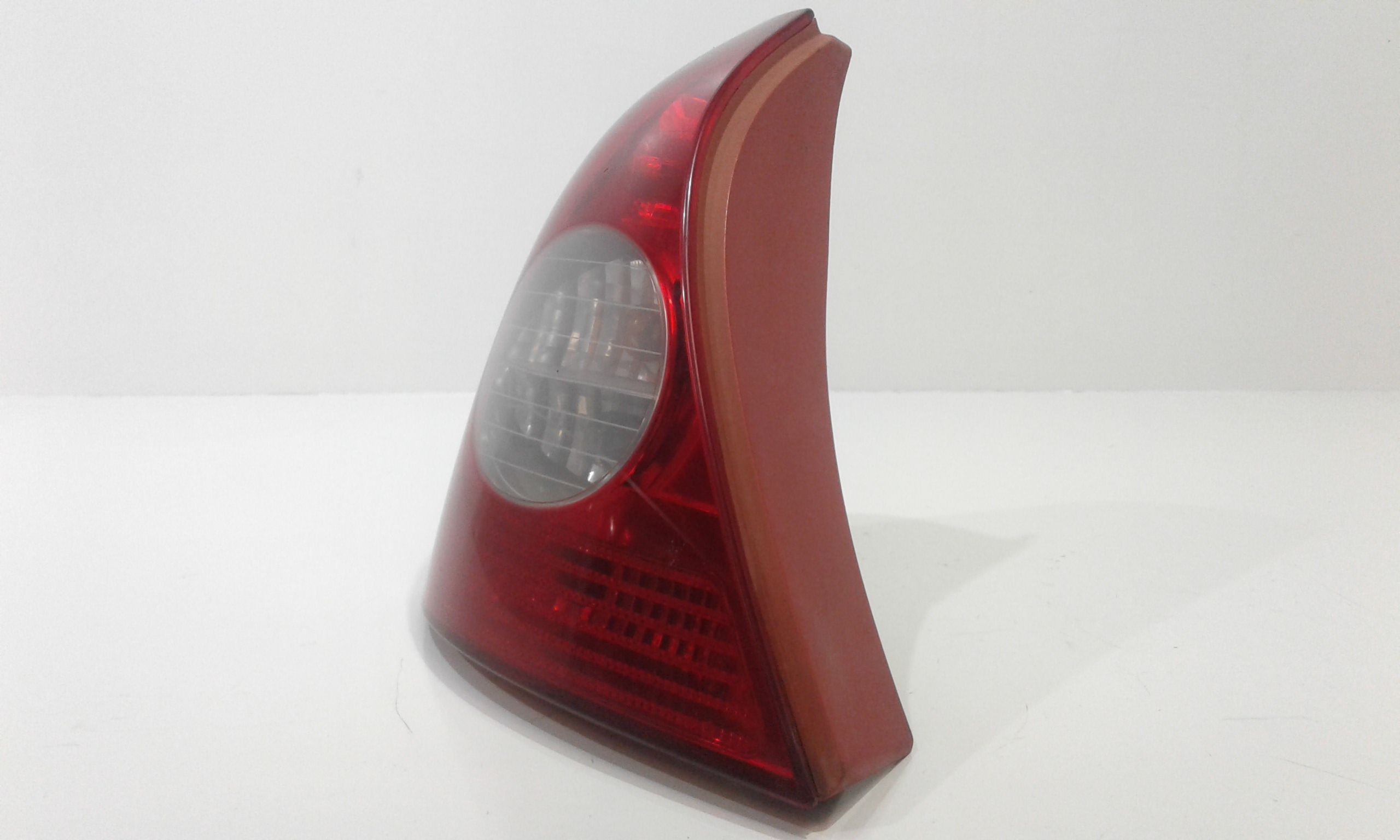 Stop fanale Posteriore sinistro lato Guida RENAULT Clio 4