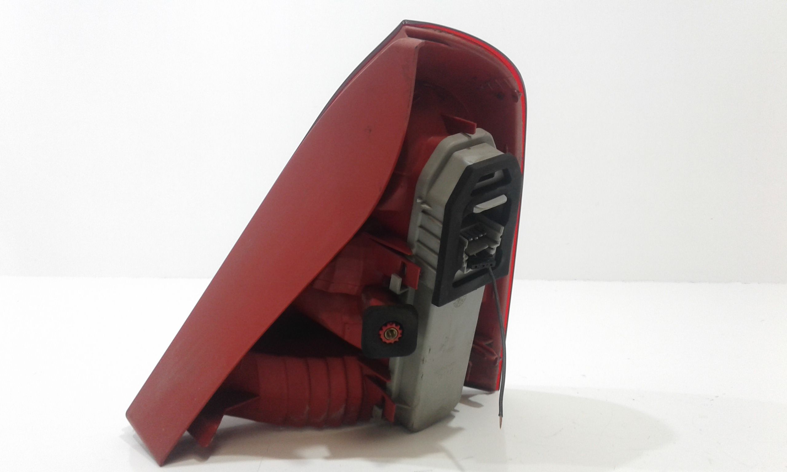 Stop fanale Posteriore sinistro lato Guida RENAULT Clio 4