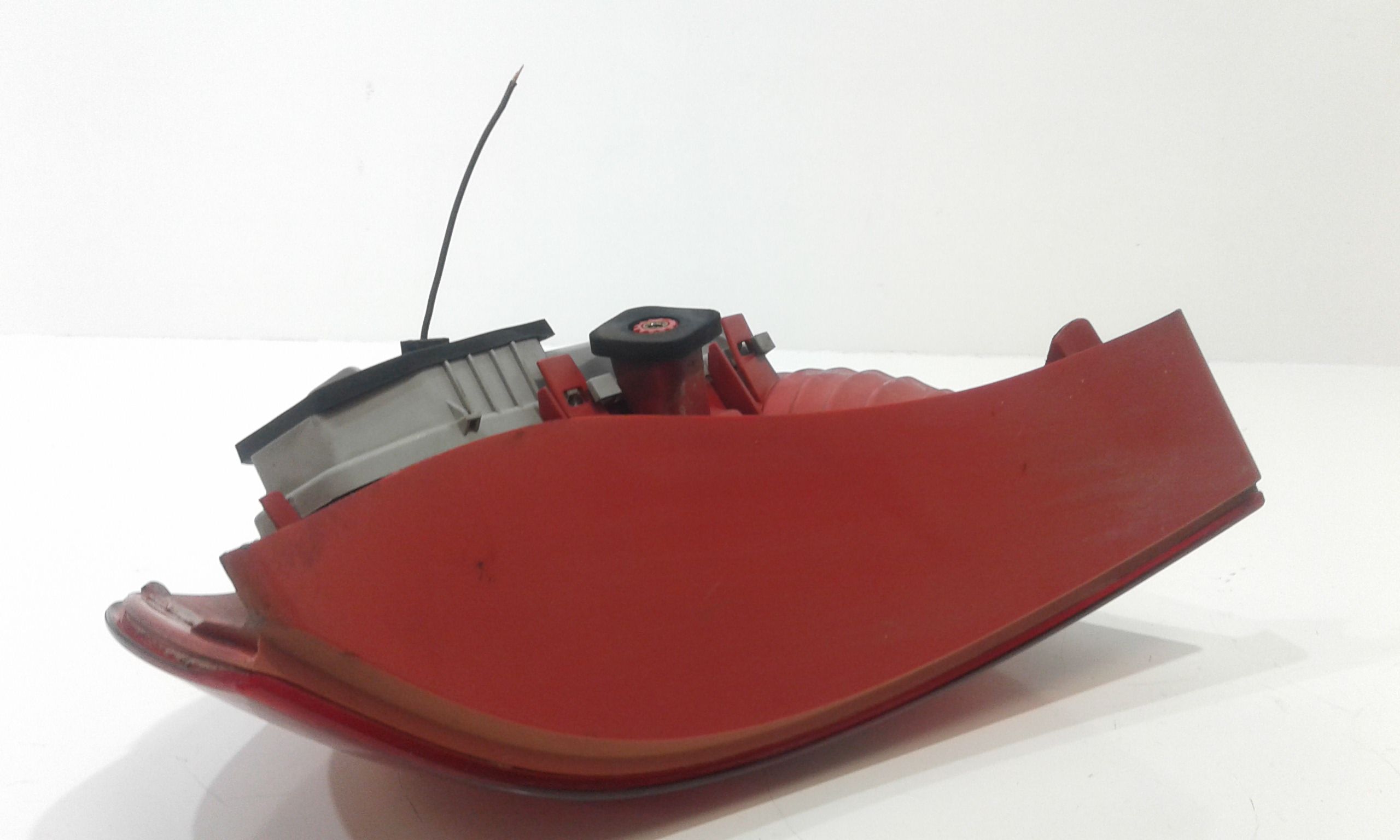 Stop fanale Posteriore sinistro lato Guida RENAULT Clio 4