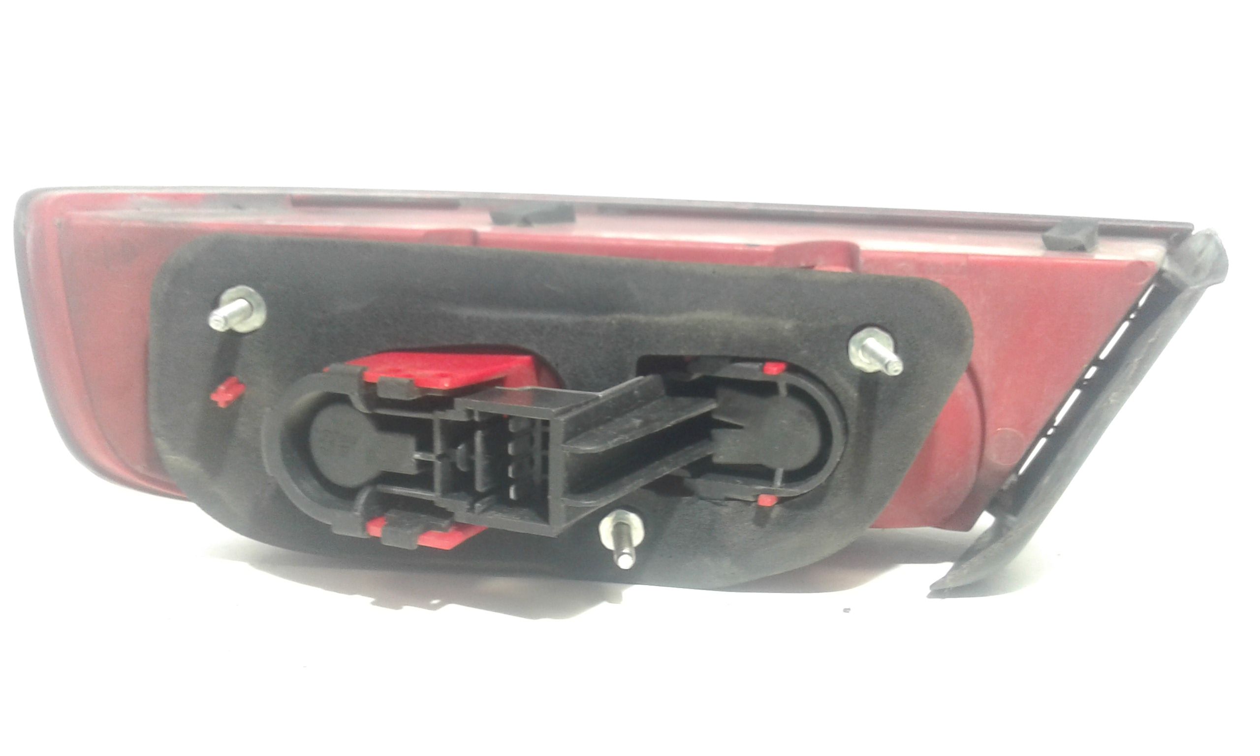 Stop fanale Posteriore sinistro lato Guida ALFA ROMEO 159 Berlina 1 Serie