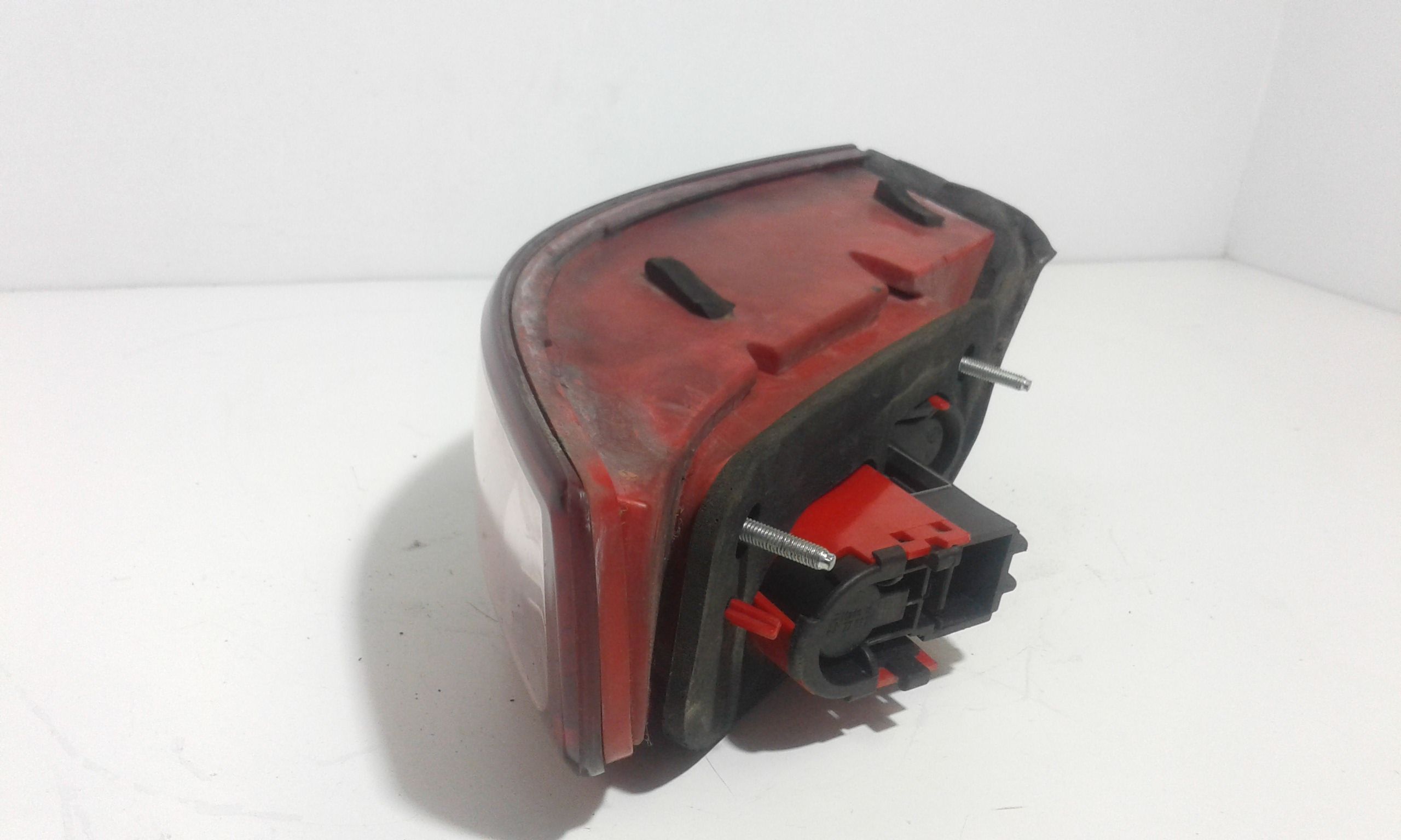 Stop fanale Posteriore sinistro lato Guida ALFA ROMEO 159 Berlina 1 Serie