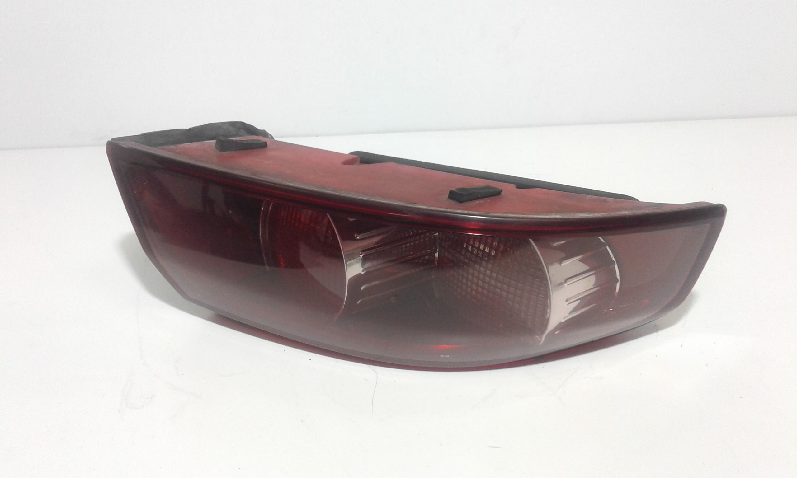 Stop fanale Posteriore sinistro lato Guida ALFA ROMEO 159 Berlina 1 Serie